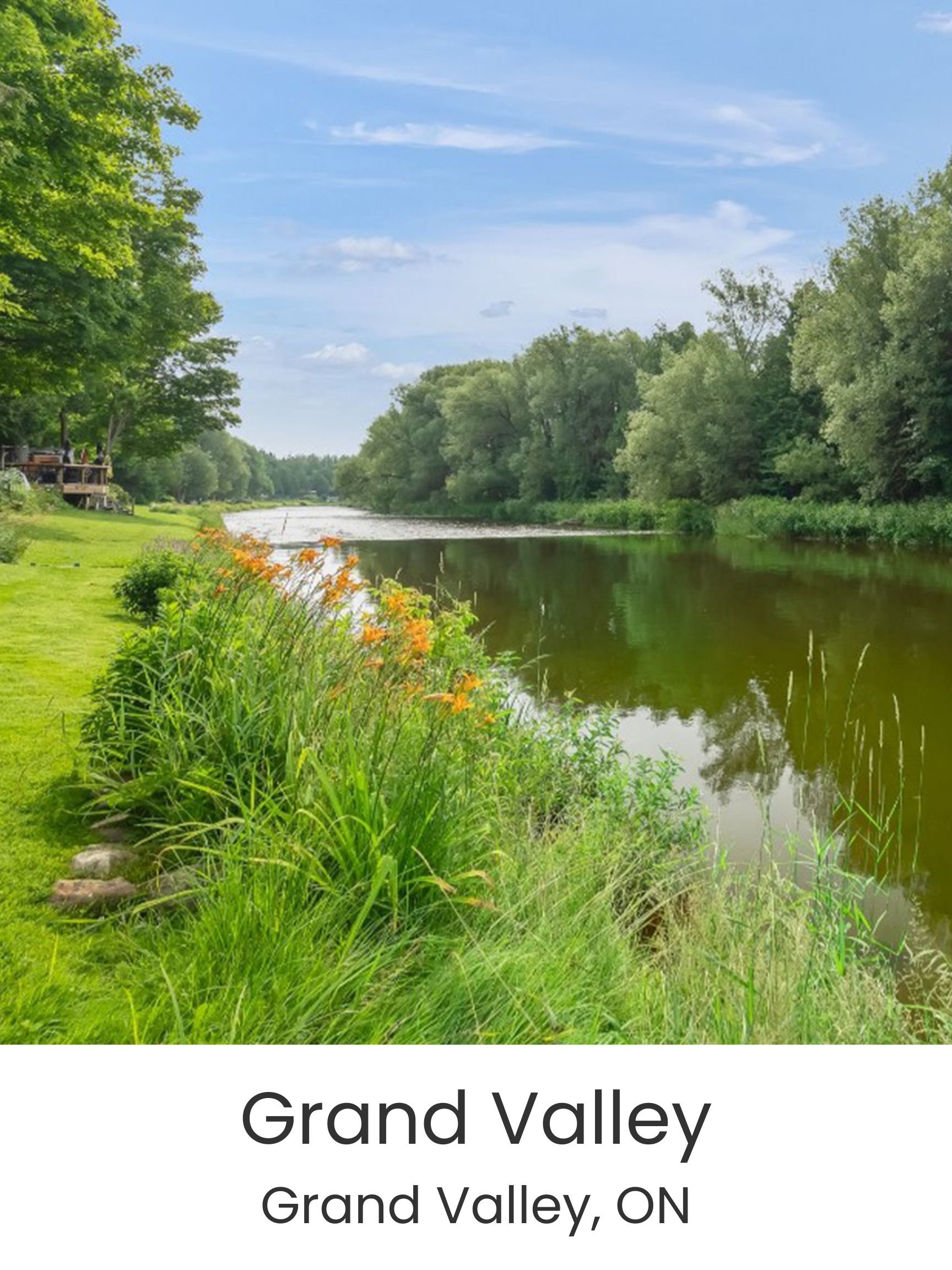 Your paragraph text (7).jpg