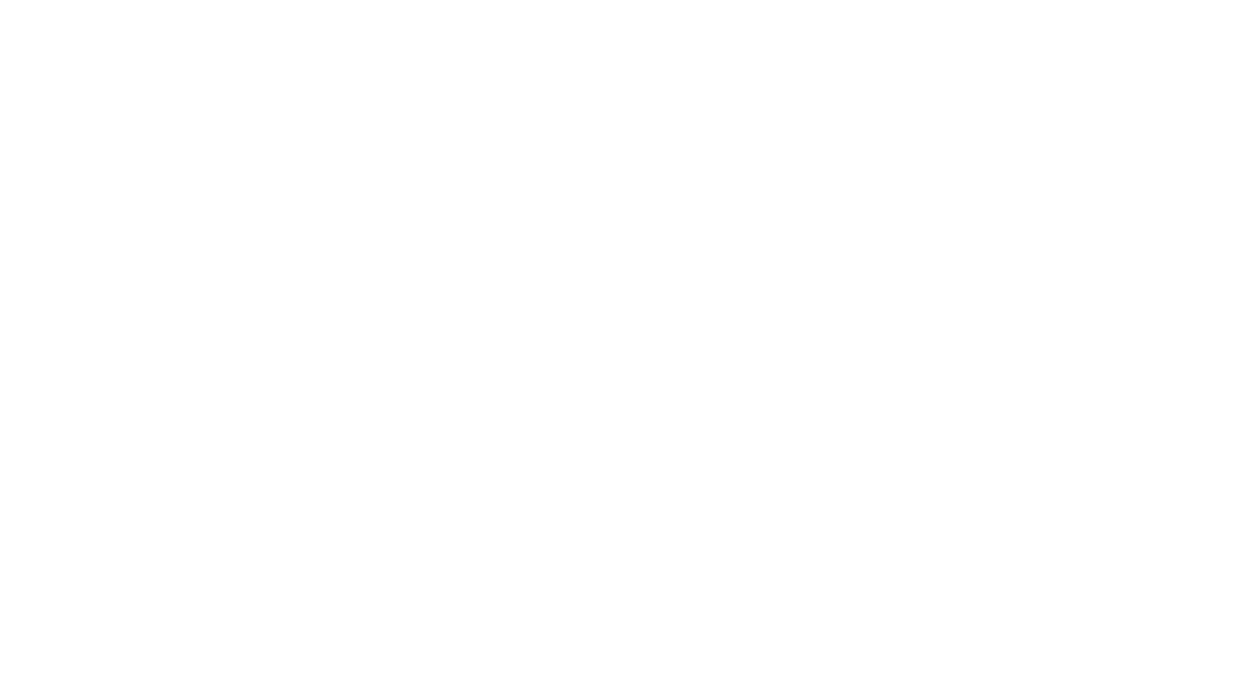Logo for RVA Resorts Daya, located near Paudash Lake.