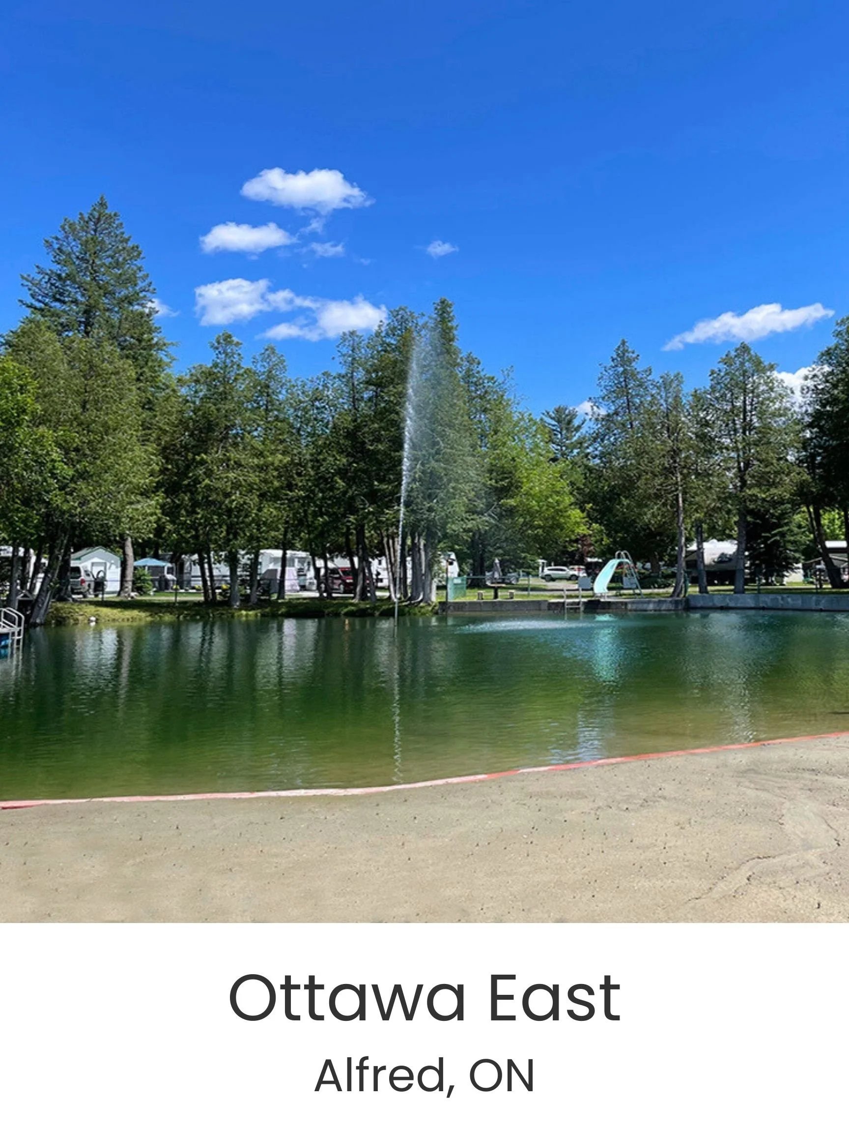 Your paragraph text (10).jpg