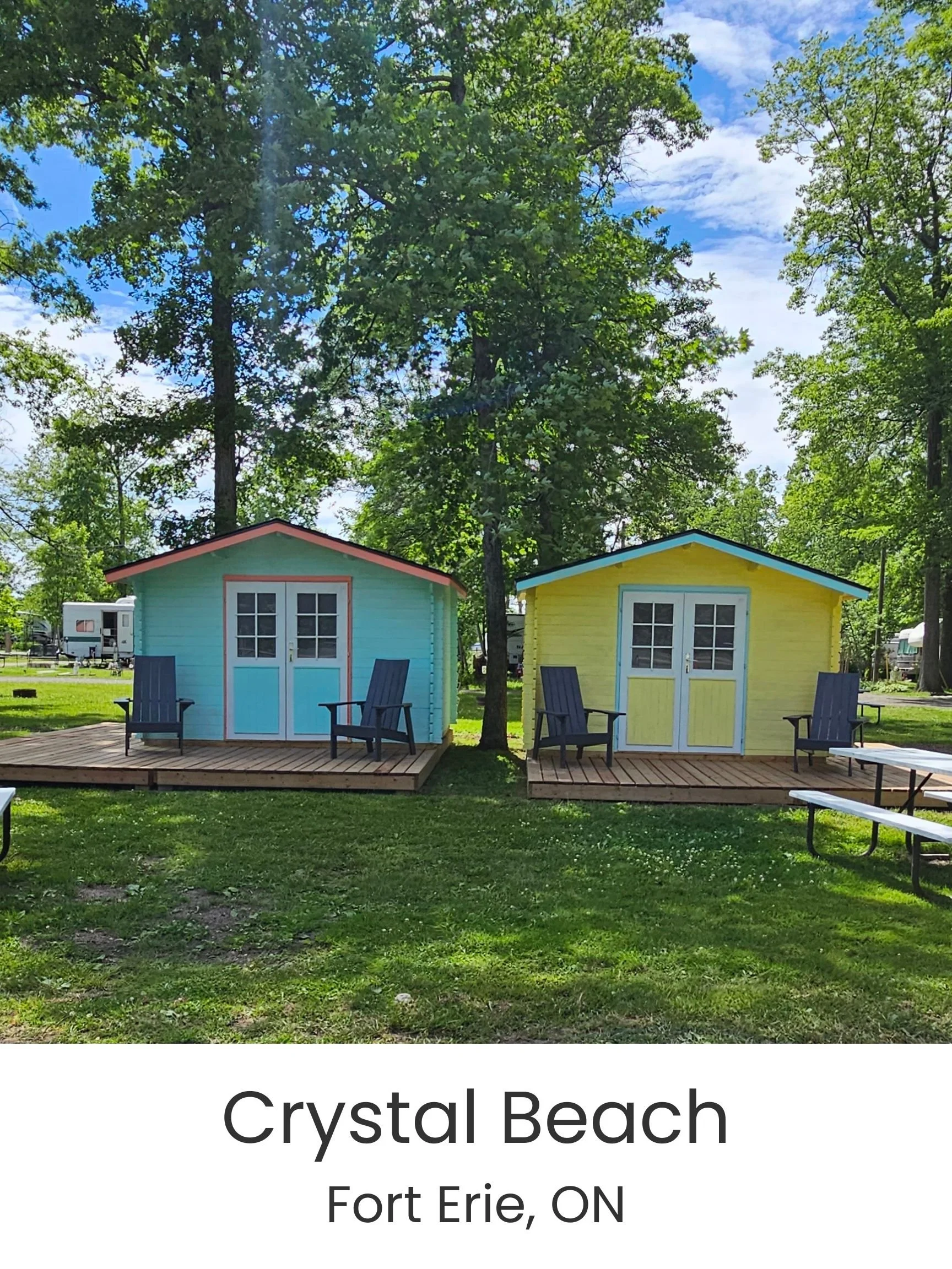 Your paragraph text (3).jpg