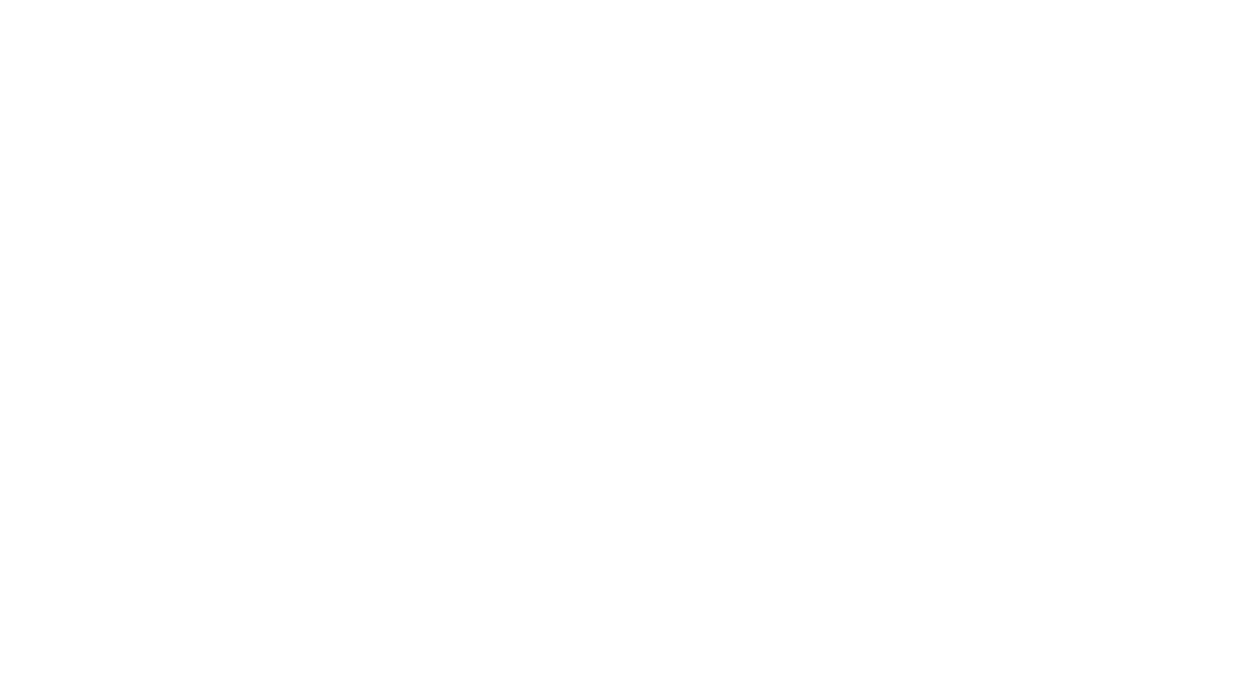 Logo for RV Resorts DANA Grand Valley with white text on a black background.