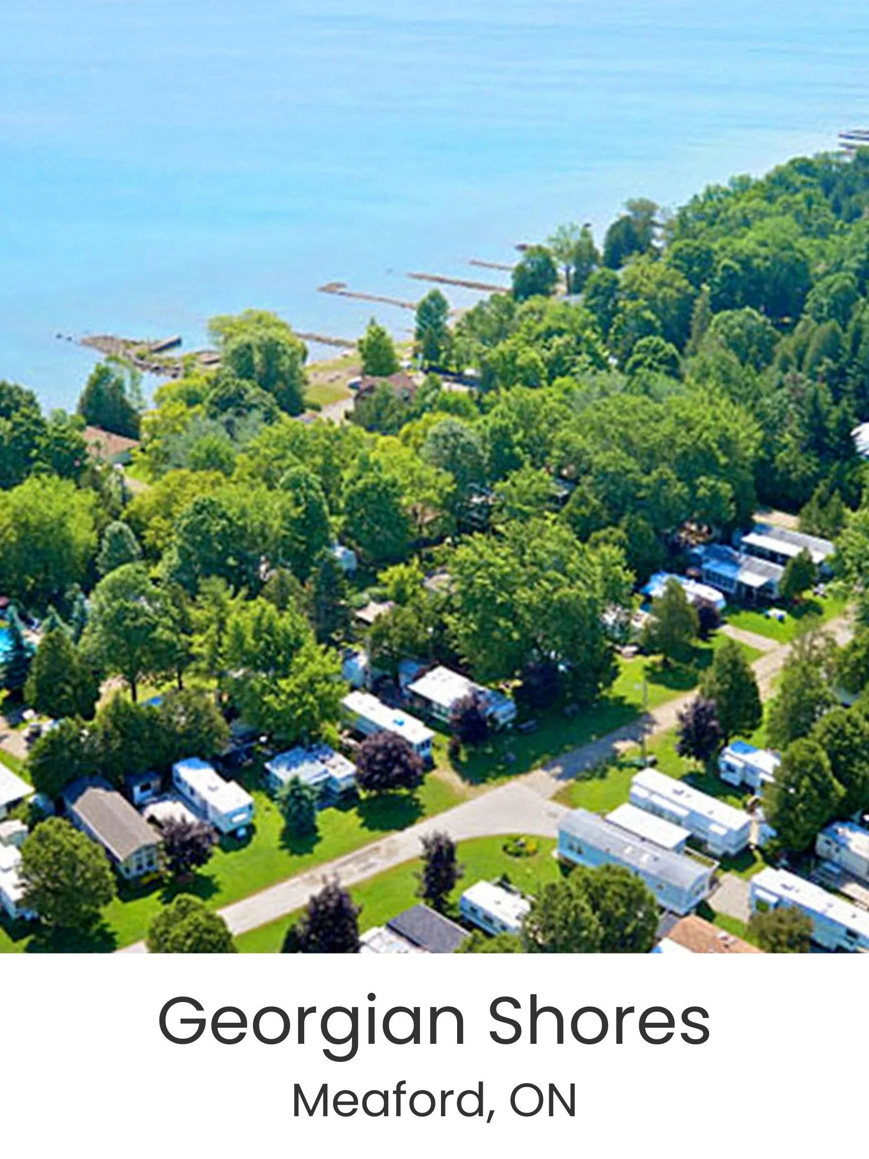 Your paragraph text (5).jpg