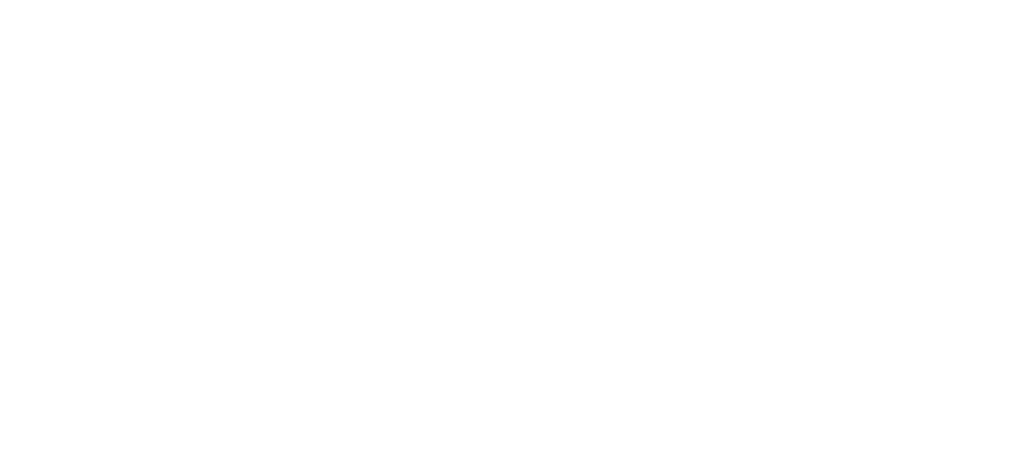 Logo for Dava RV Resorts at Amazing Rocky Park.