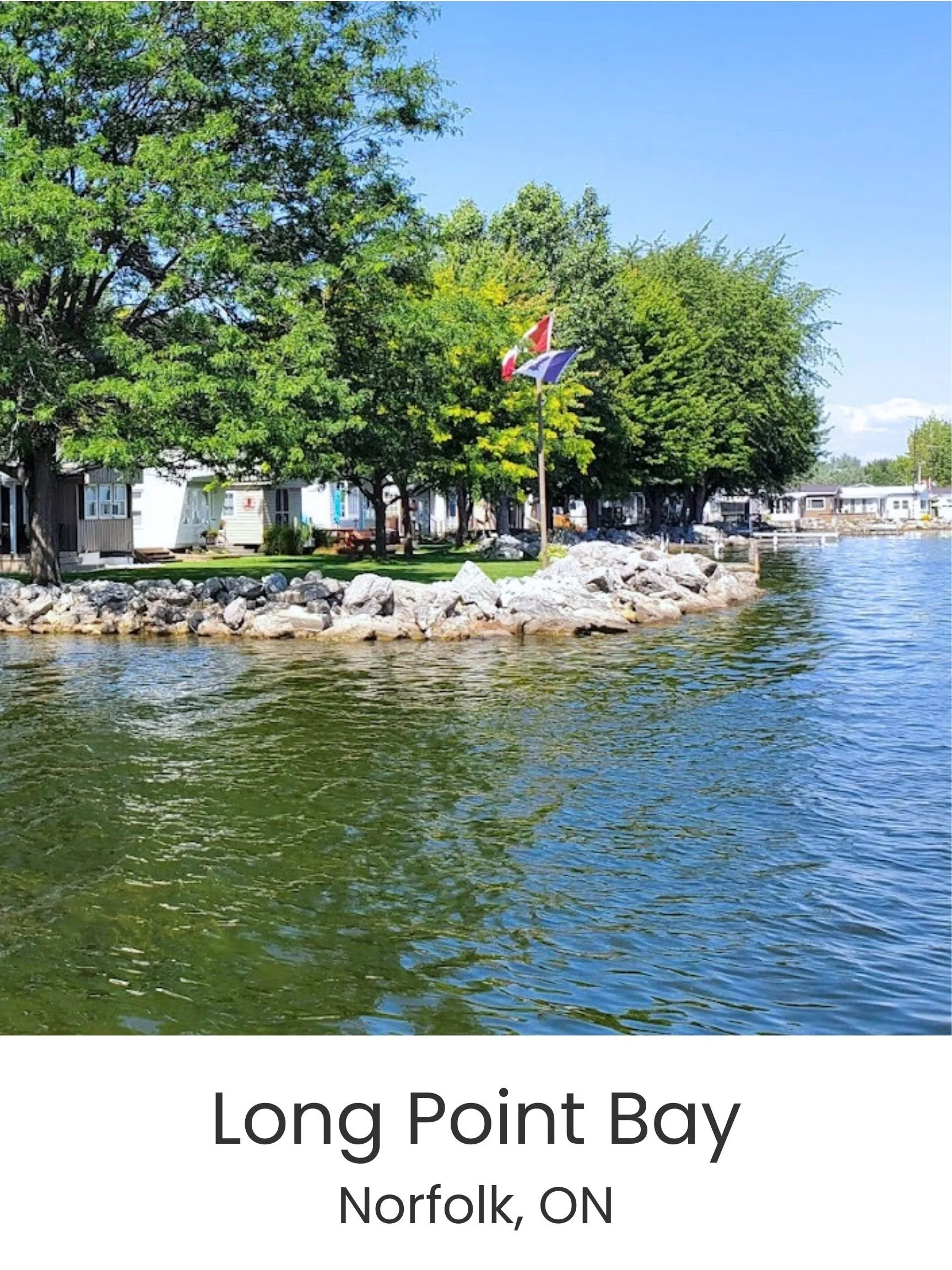 Your paragraph text (8).jpg