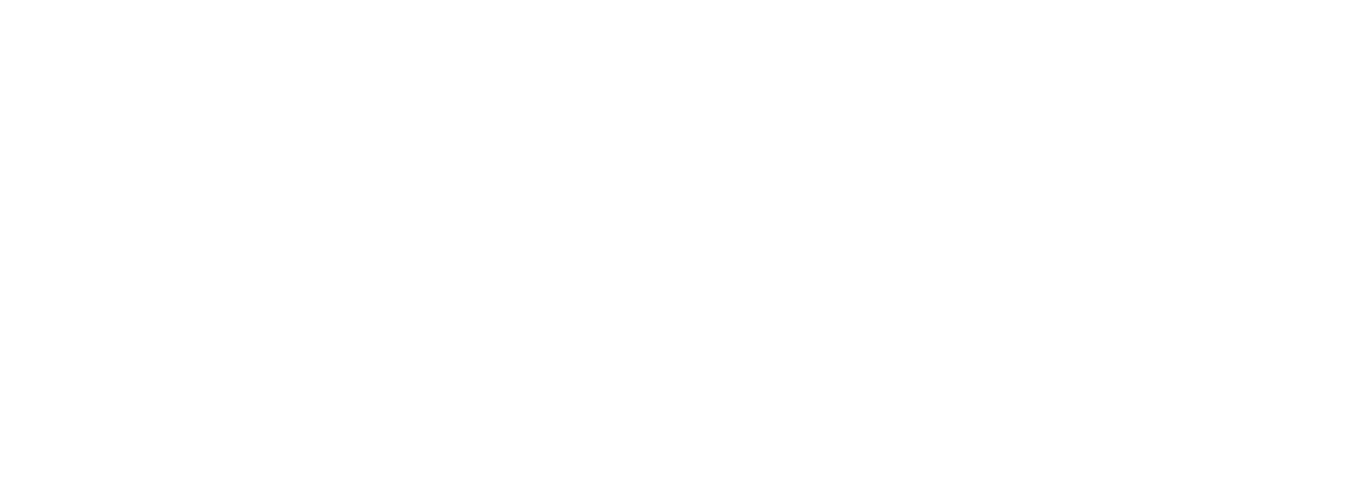 Charles Hoesly Design