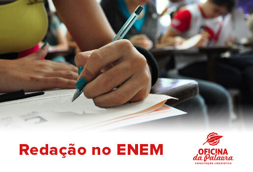 Redação #776524 - Estuda.com ENEM