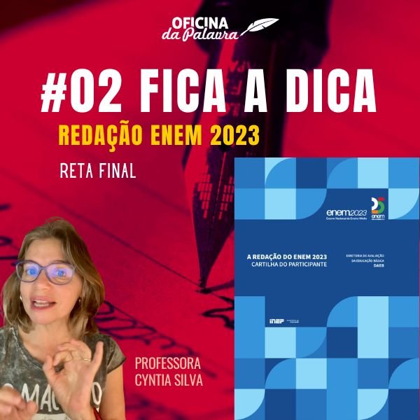 RESULTADO ENEM 2023 → Consulte sua nota ENEM 2023