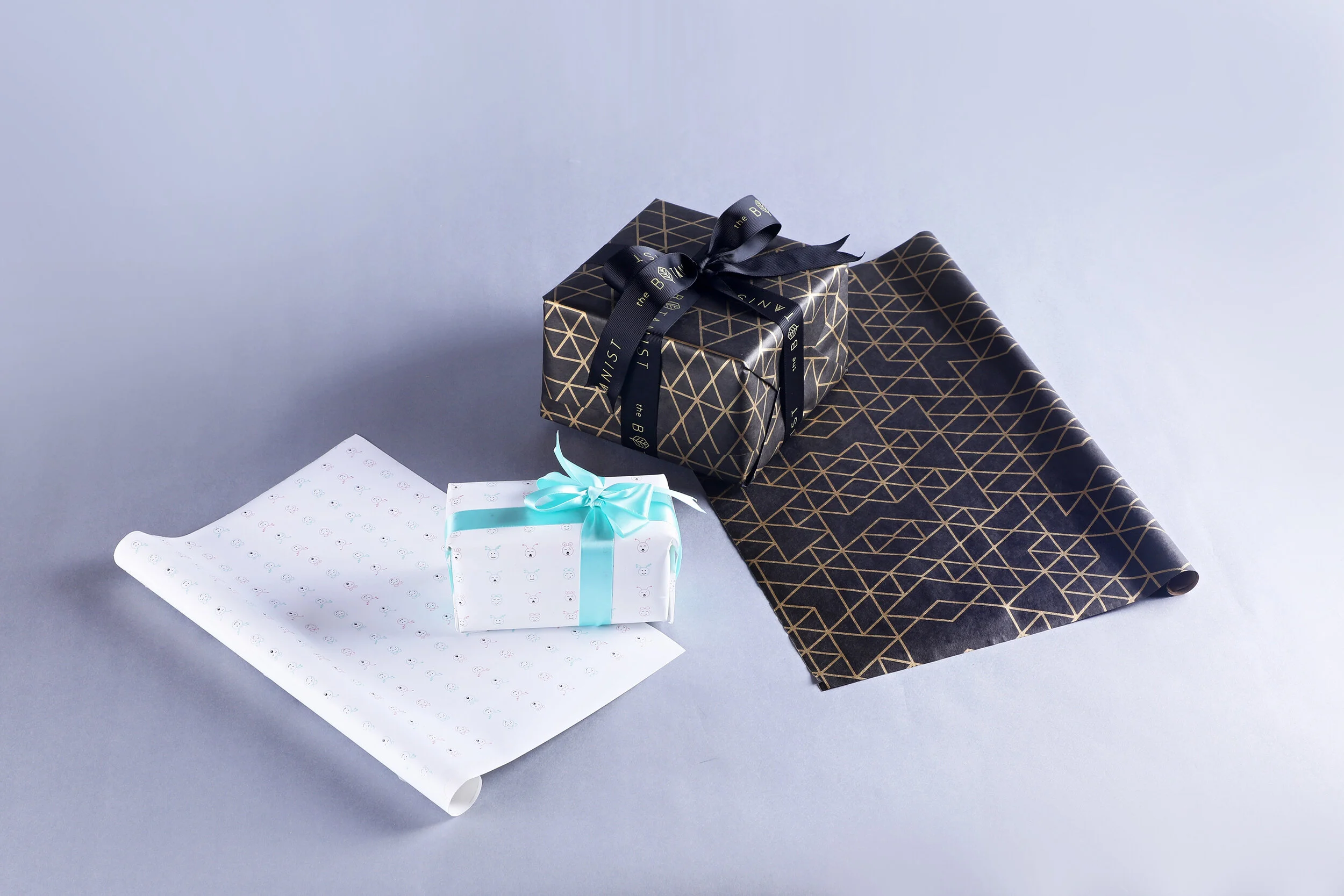 Product_Photography_20.jpg