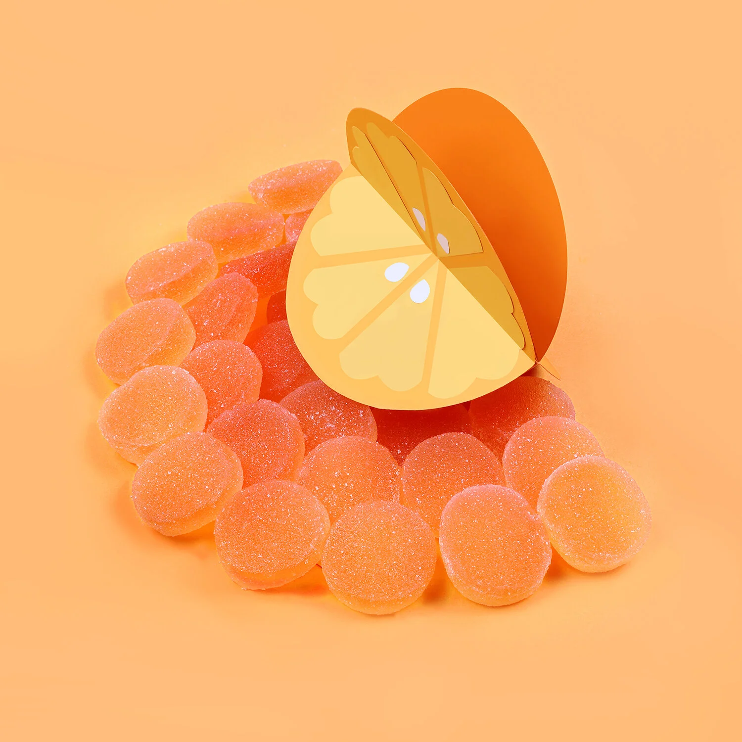 Food_Photography_7.jpg