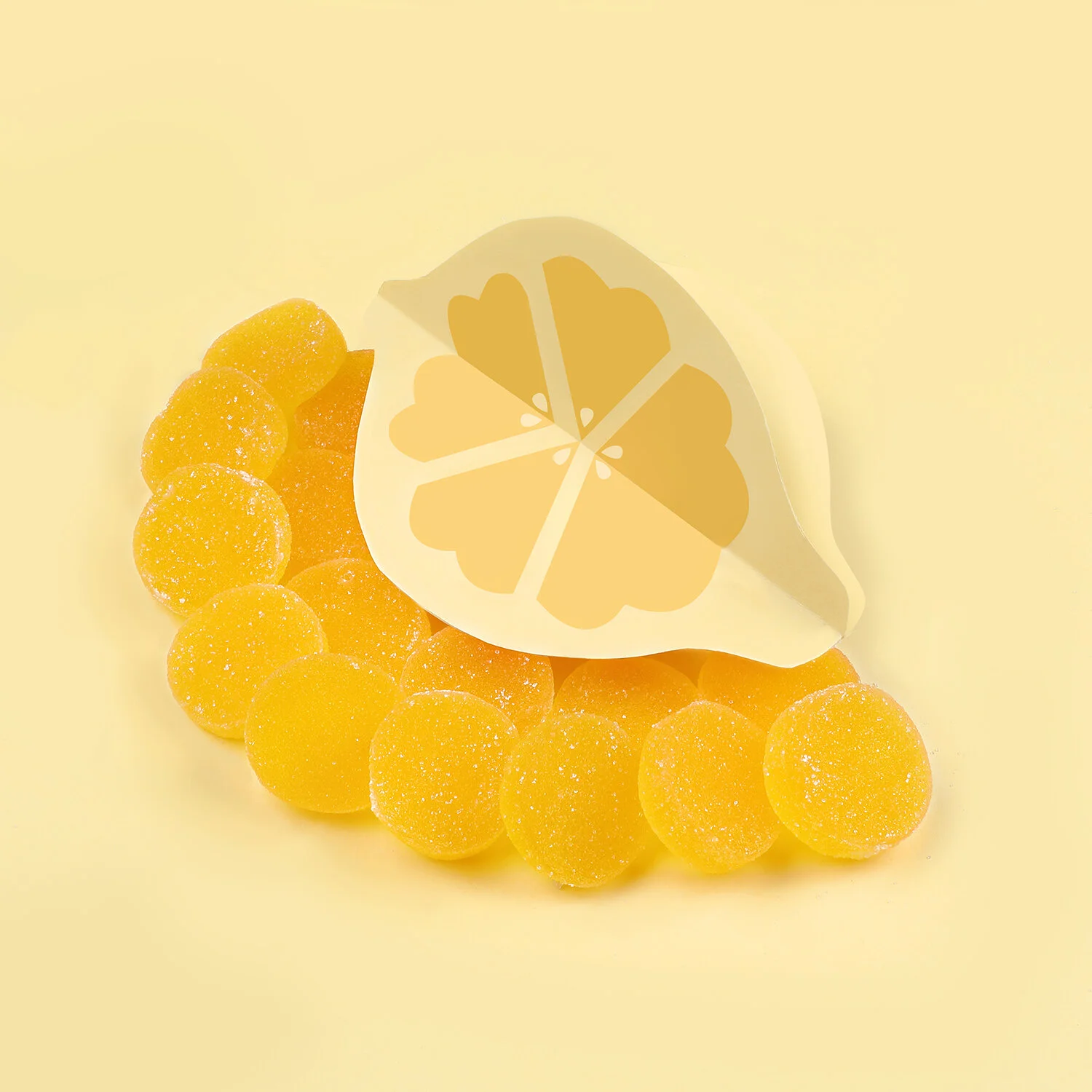 Food_Photography_14.jpg
