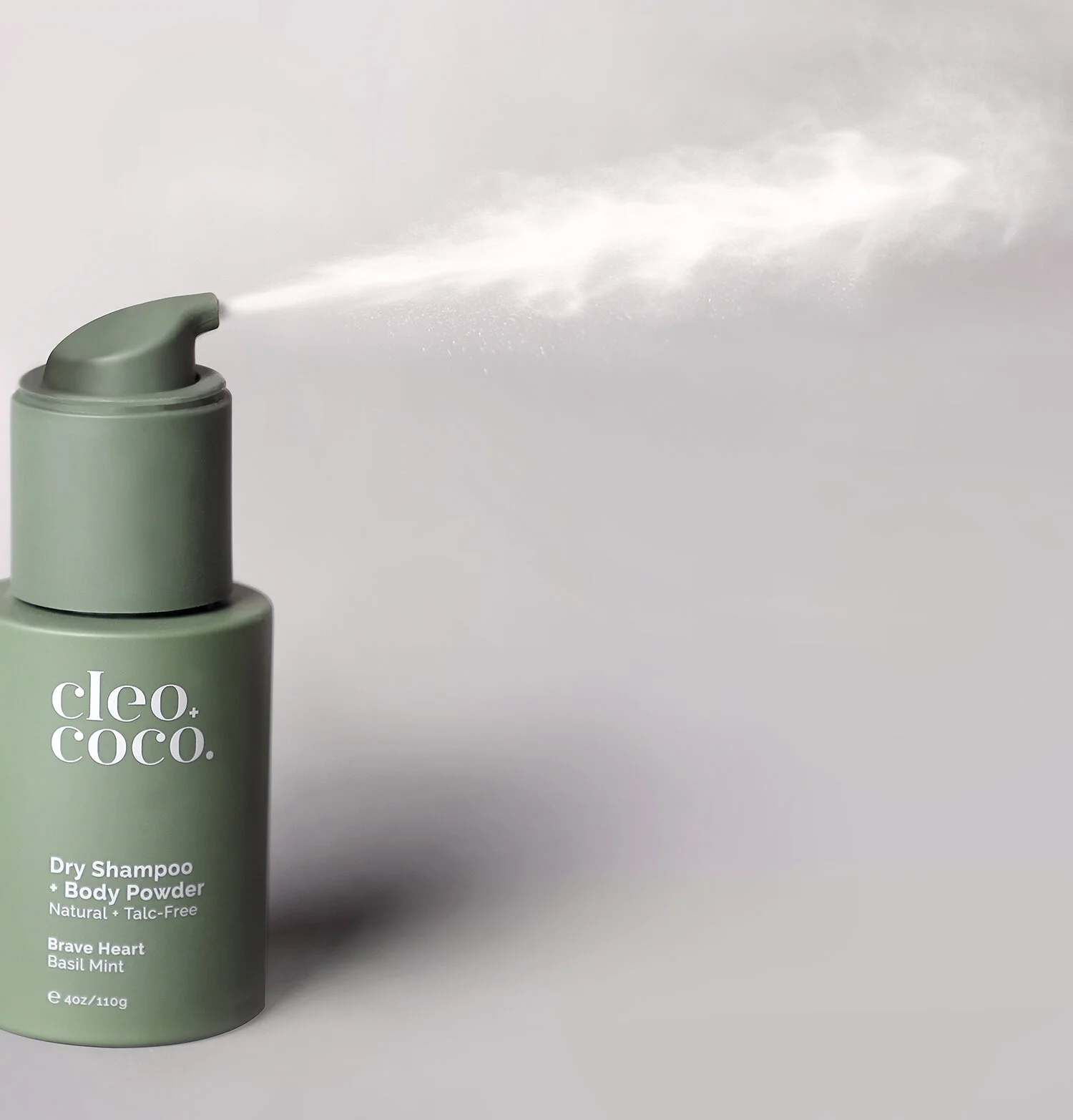Product_Photography_5.jpg