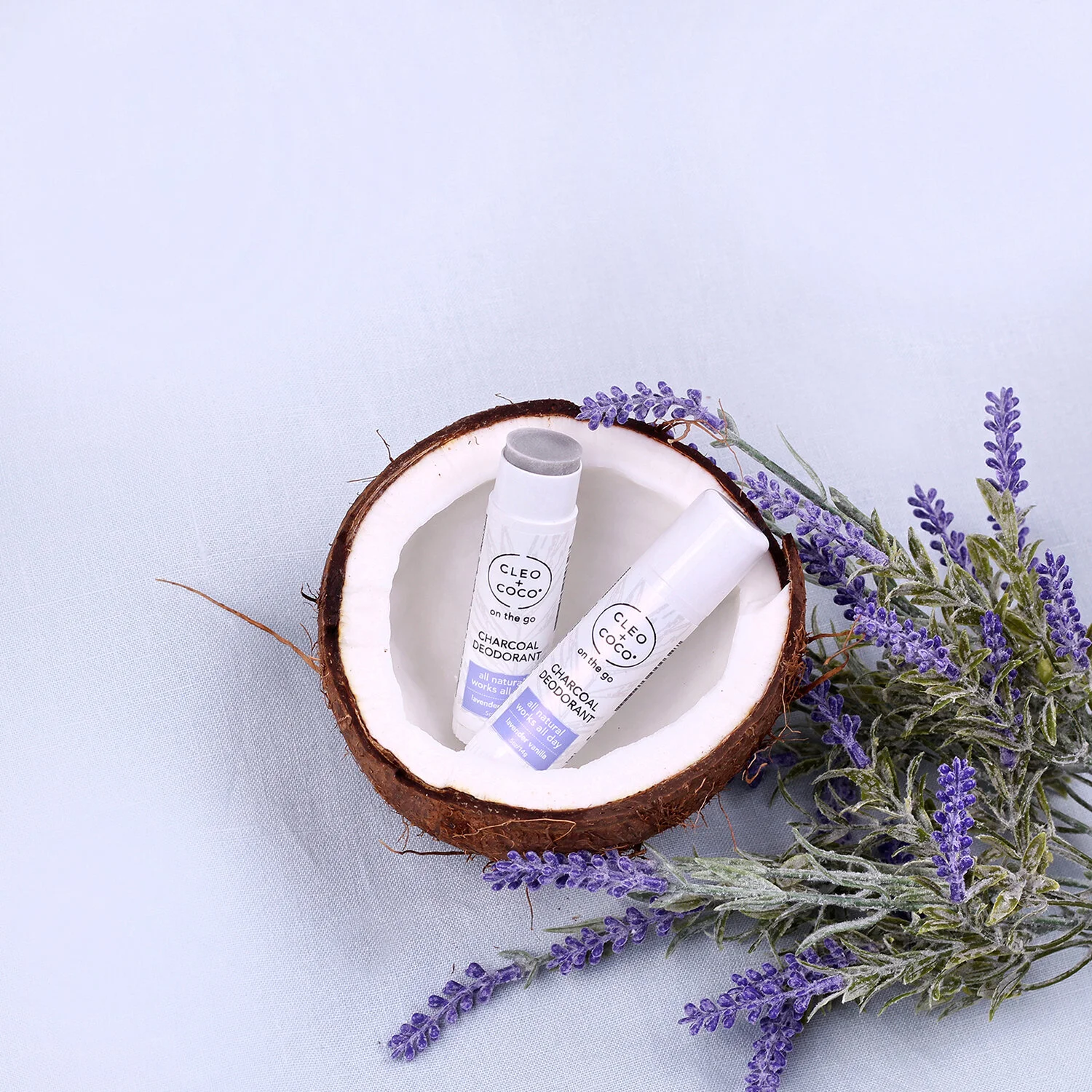 Product_Photography_18.jpg