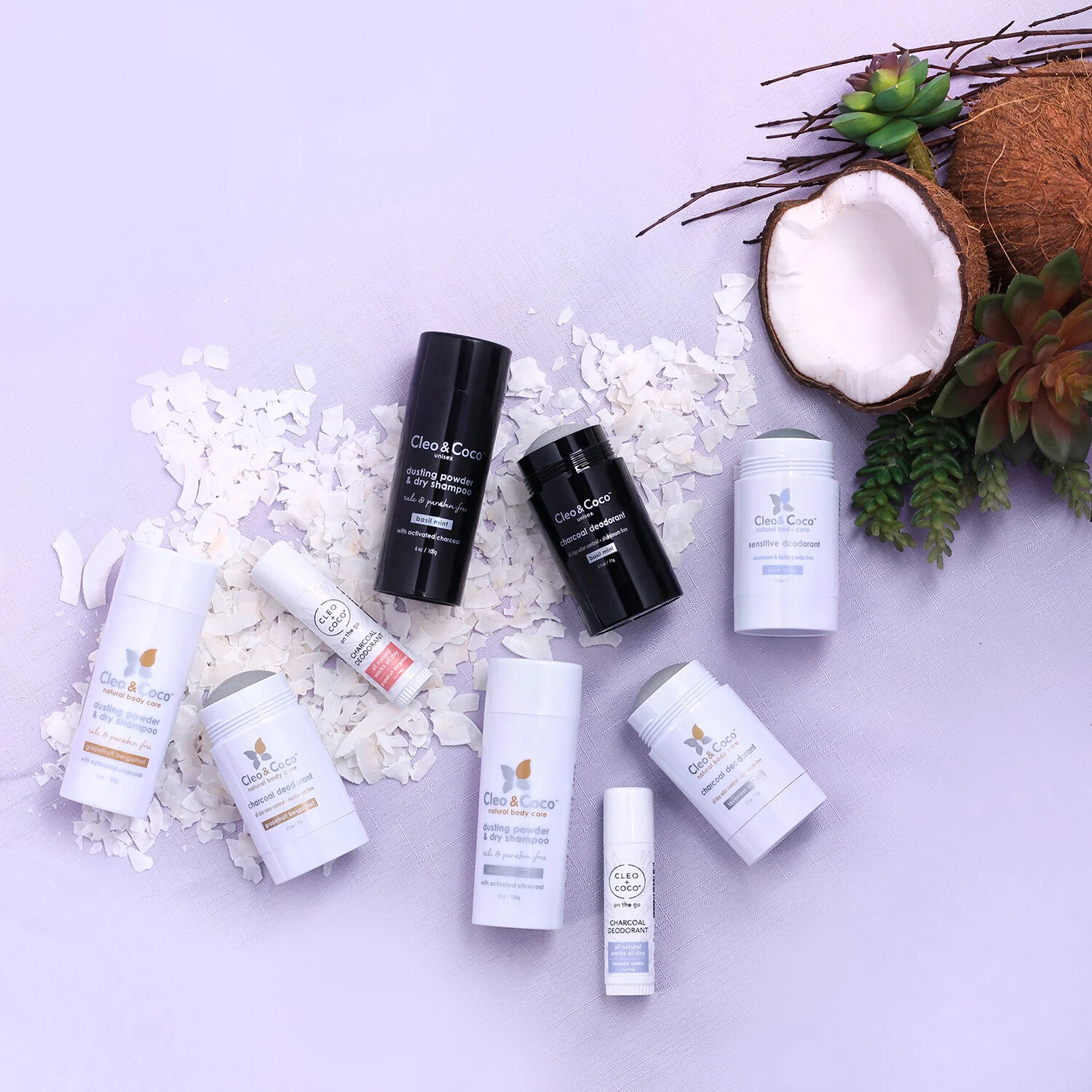Product_Photography_17.jpg