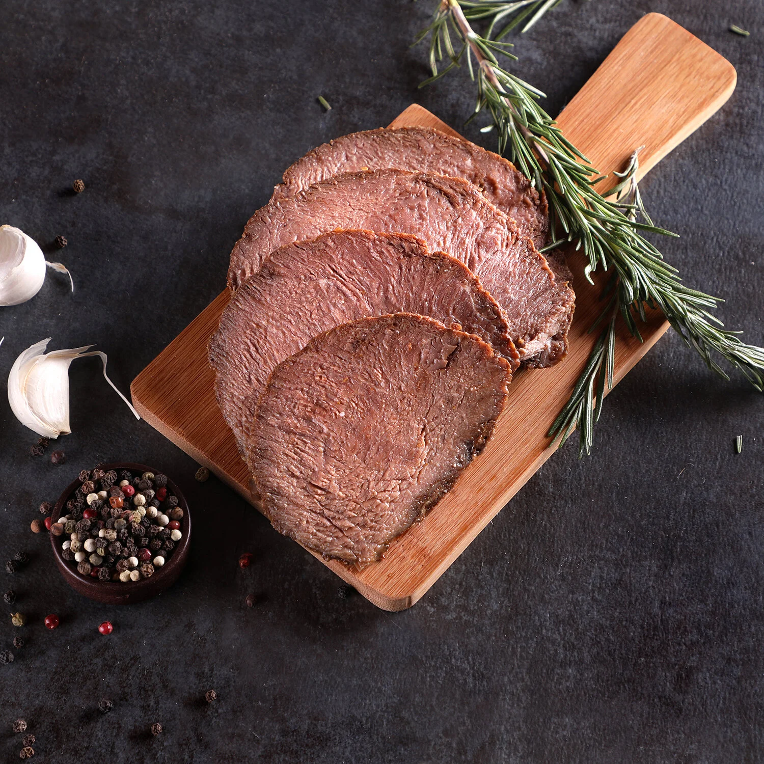 Food_Photography_15.jpg