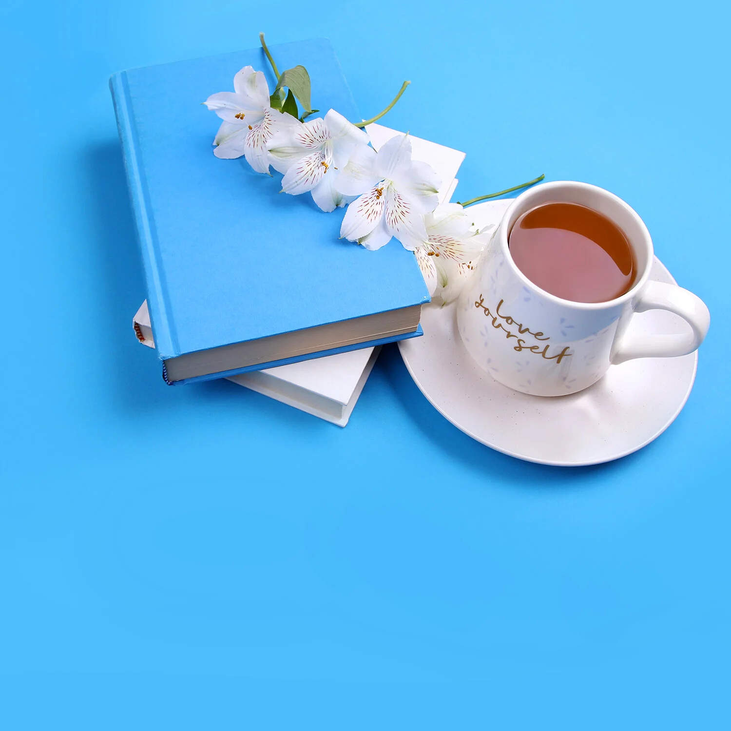 Product_Photography_16a.jpg