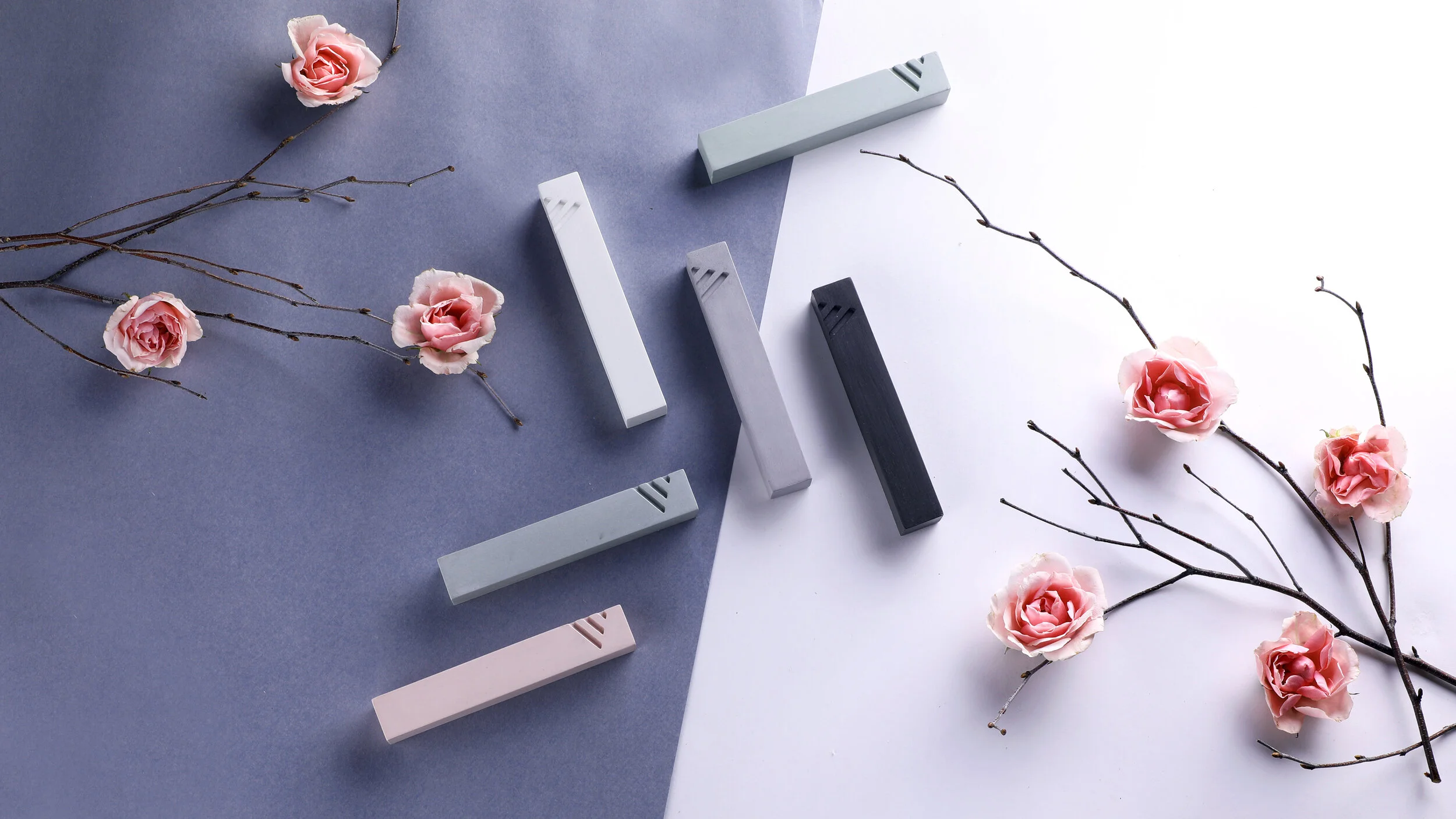 Product_Photography_23.jpg
