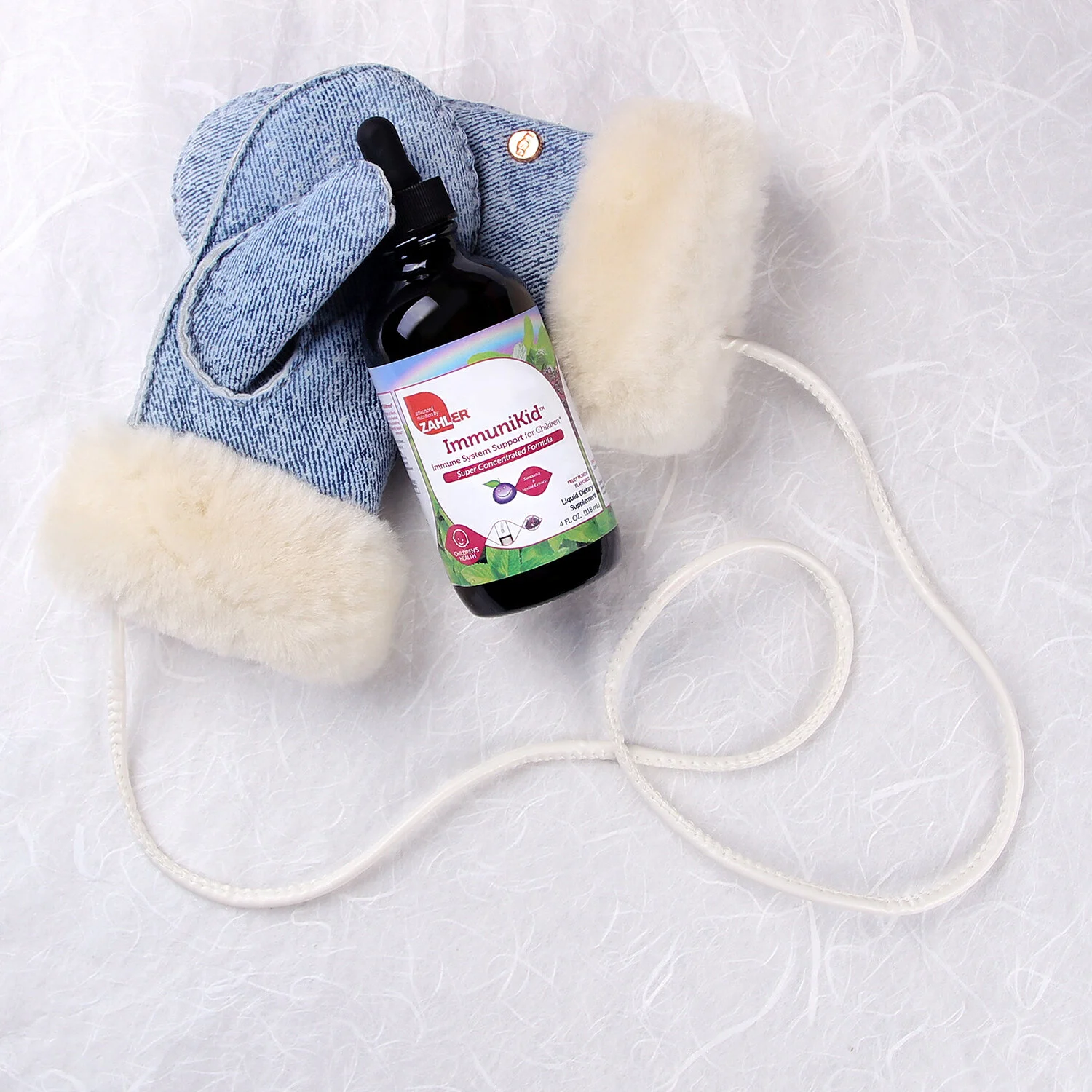 Product_Photography_25.jpg