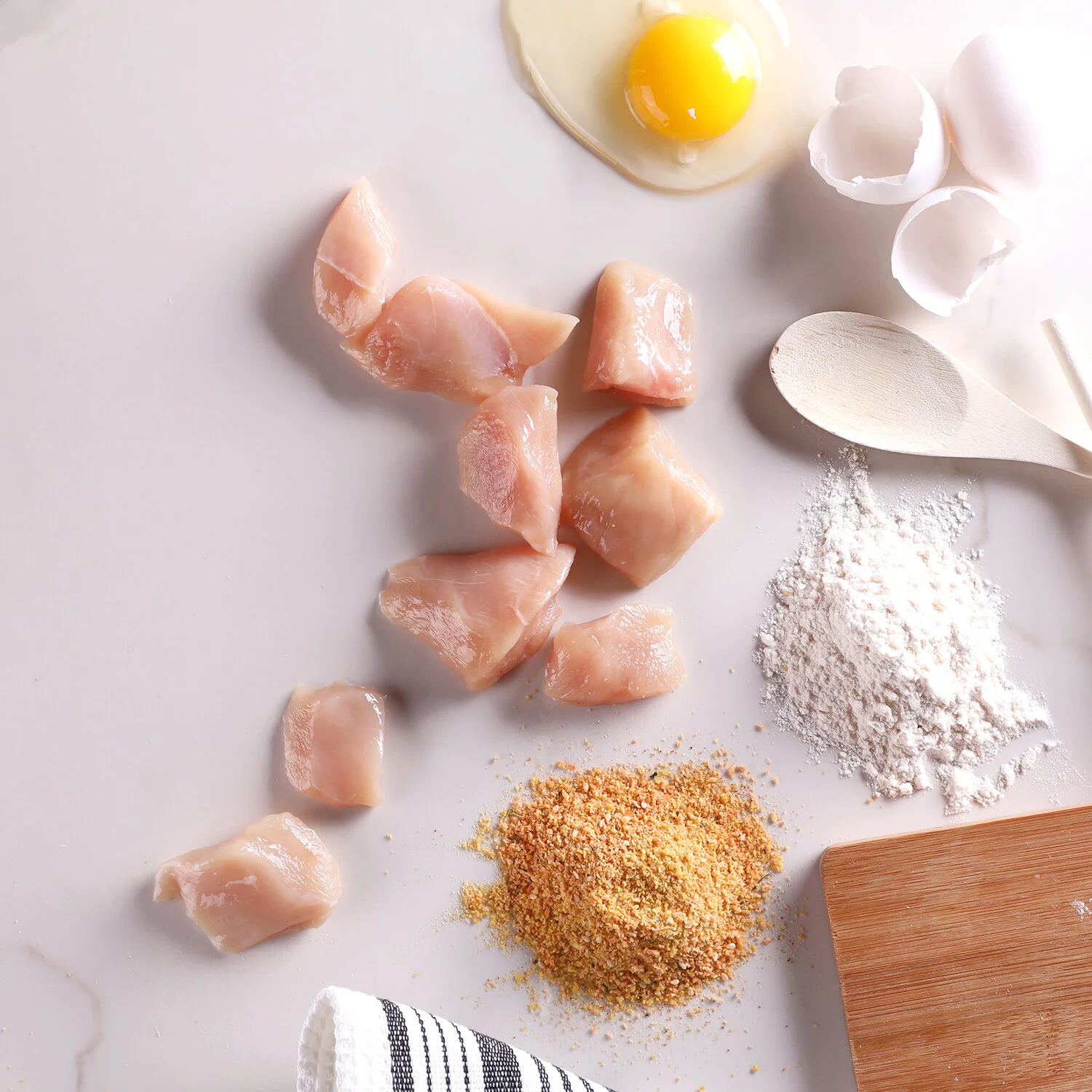 Food_Photography_16.jpg