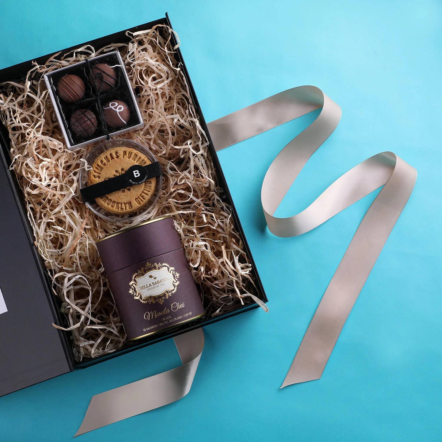 Product_Photography_3.jpg