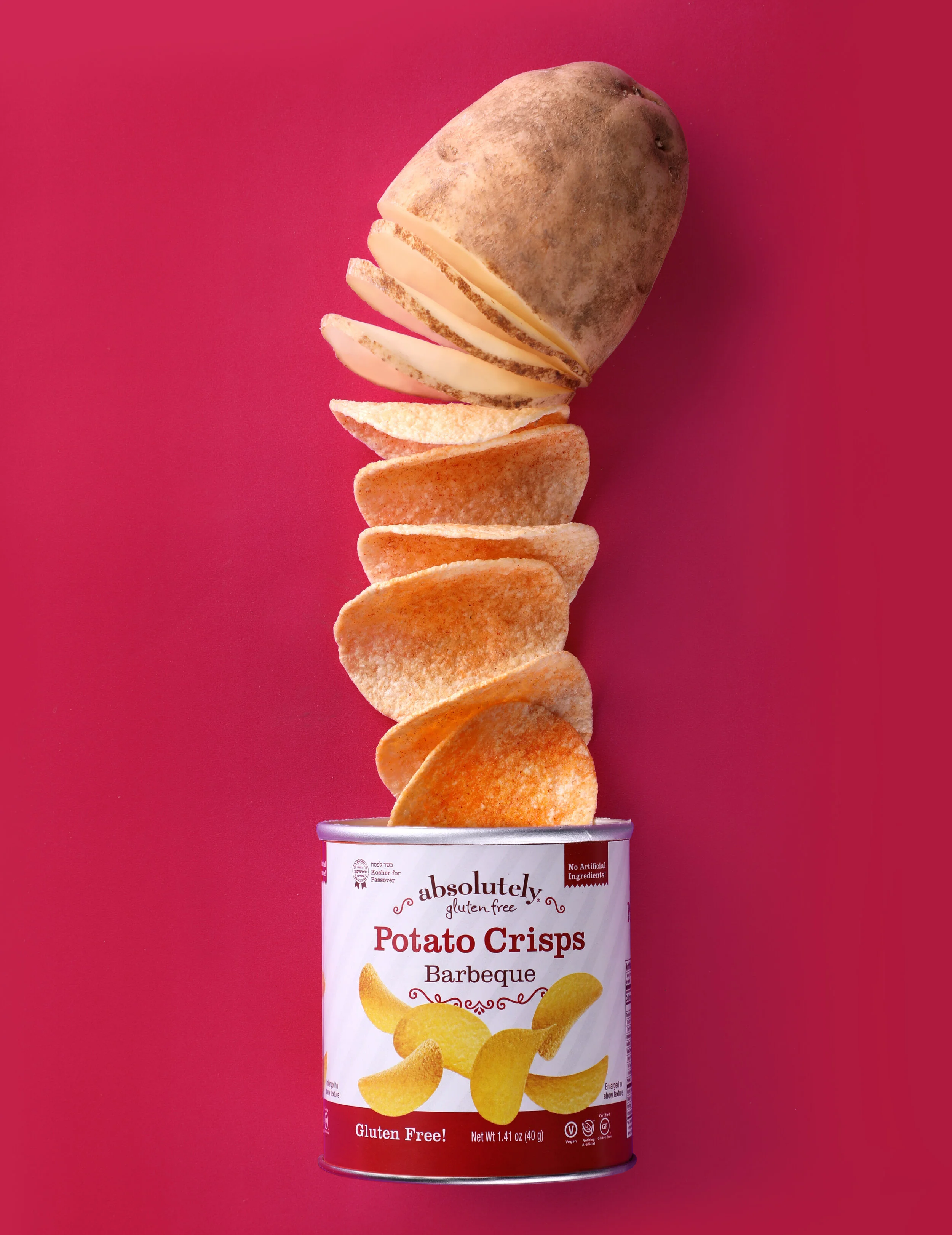 Food_Photography_17.jpg