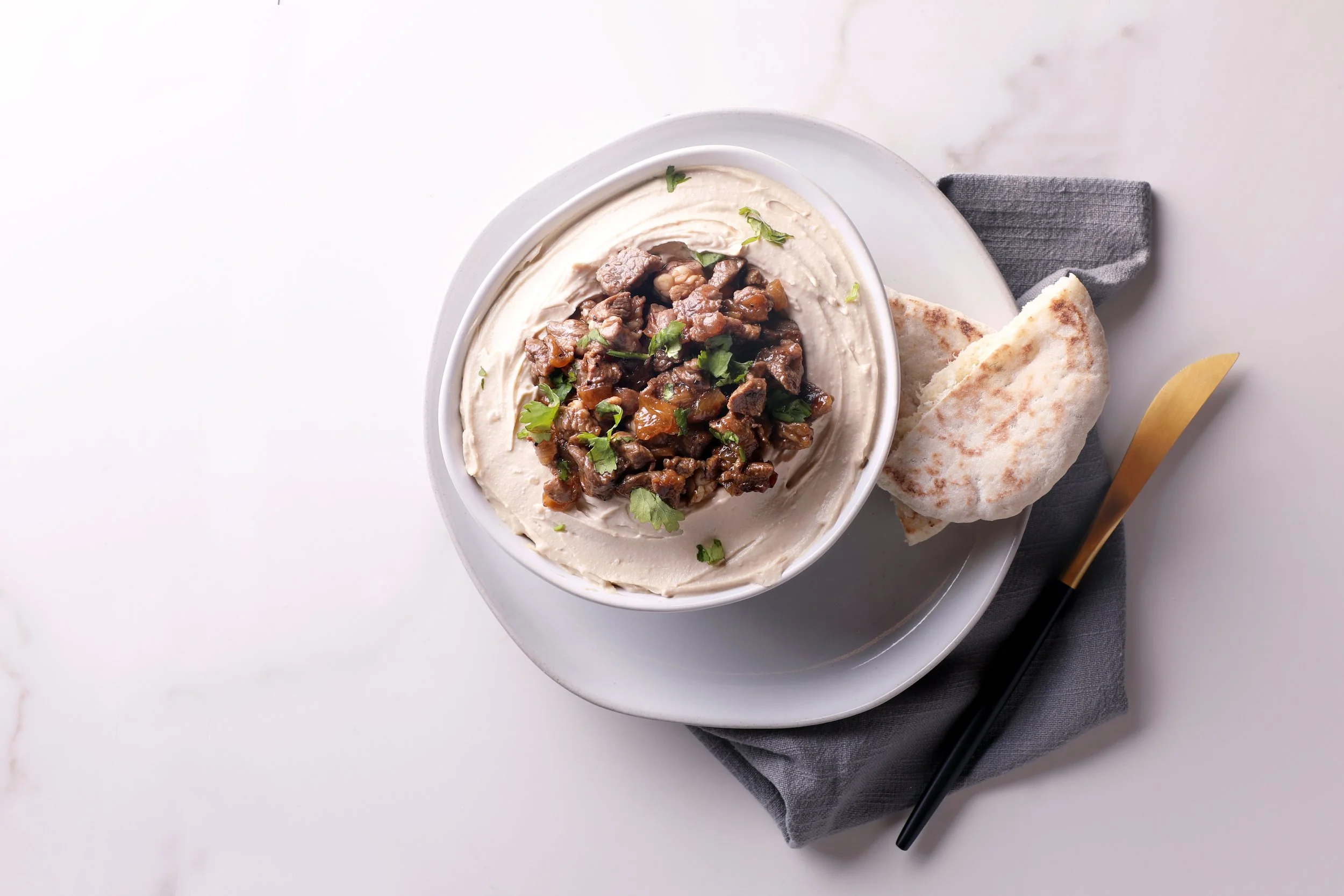 hummus_meat_rectangle_0K1A8978.jpg