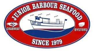 Junior Barbour Seafood
