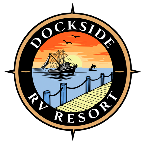 Dockside RV Resort