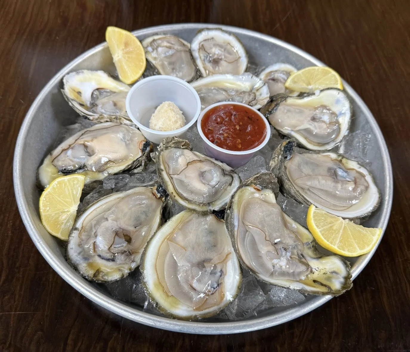 Southbound Restaurant and Bar