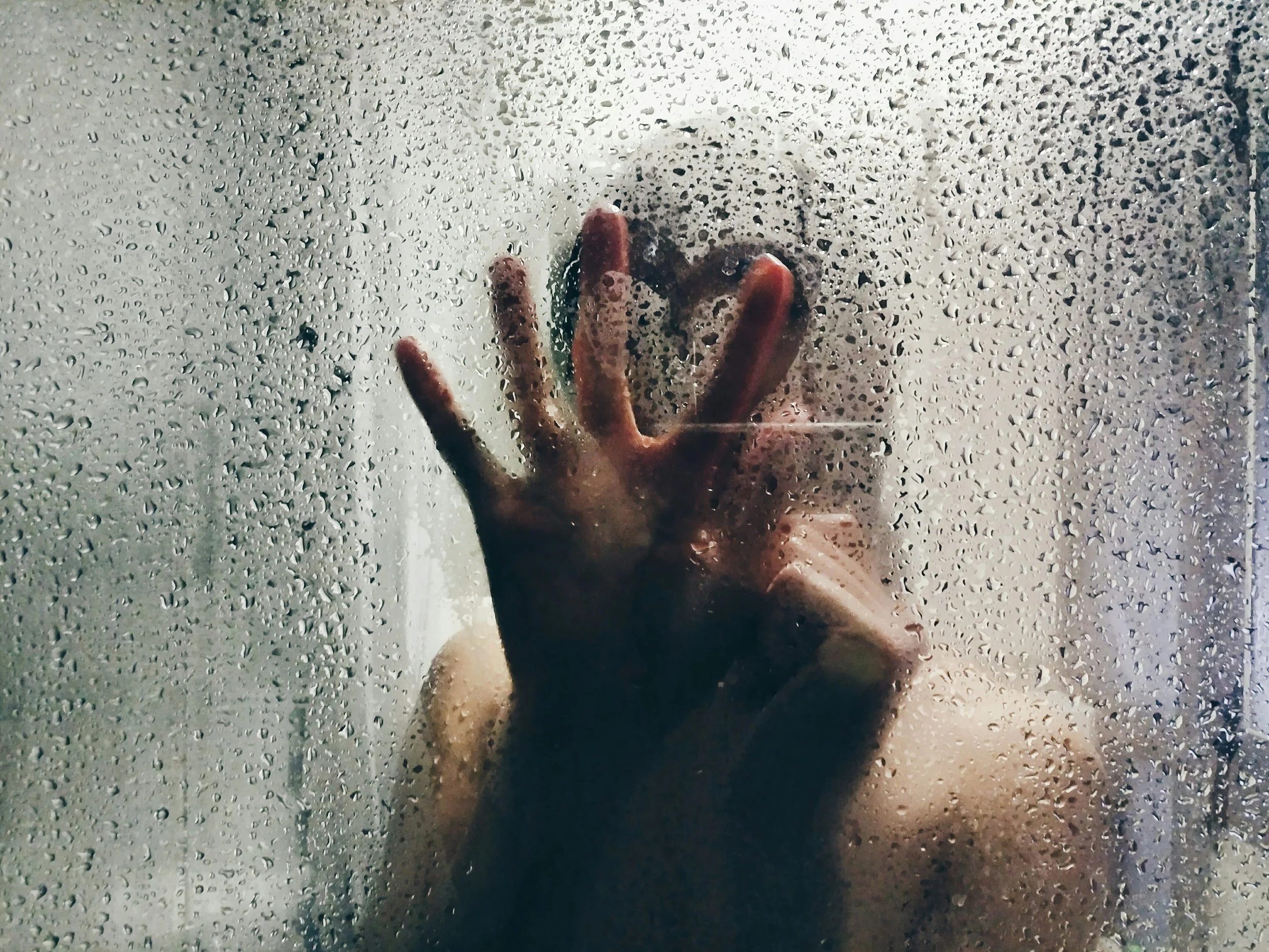 When Your Partner Isn’t Sexually Attracted to You Anymore — What Can Help?