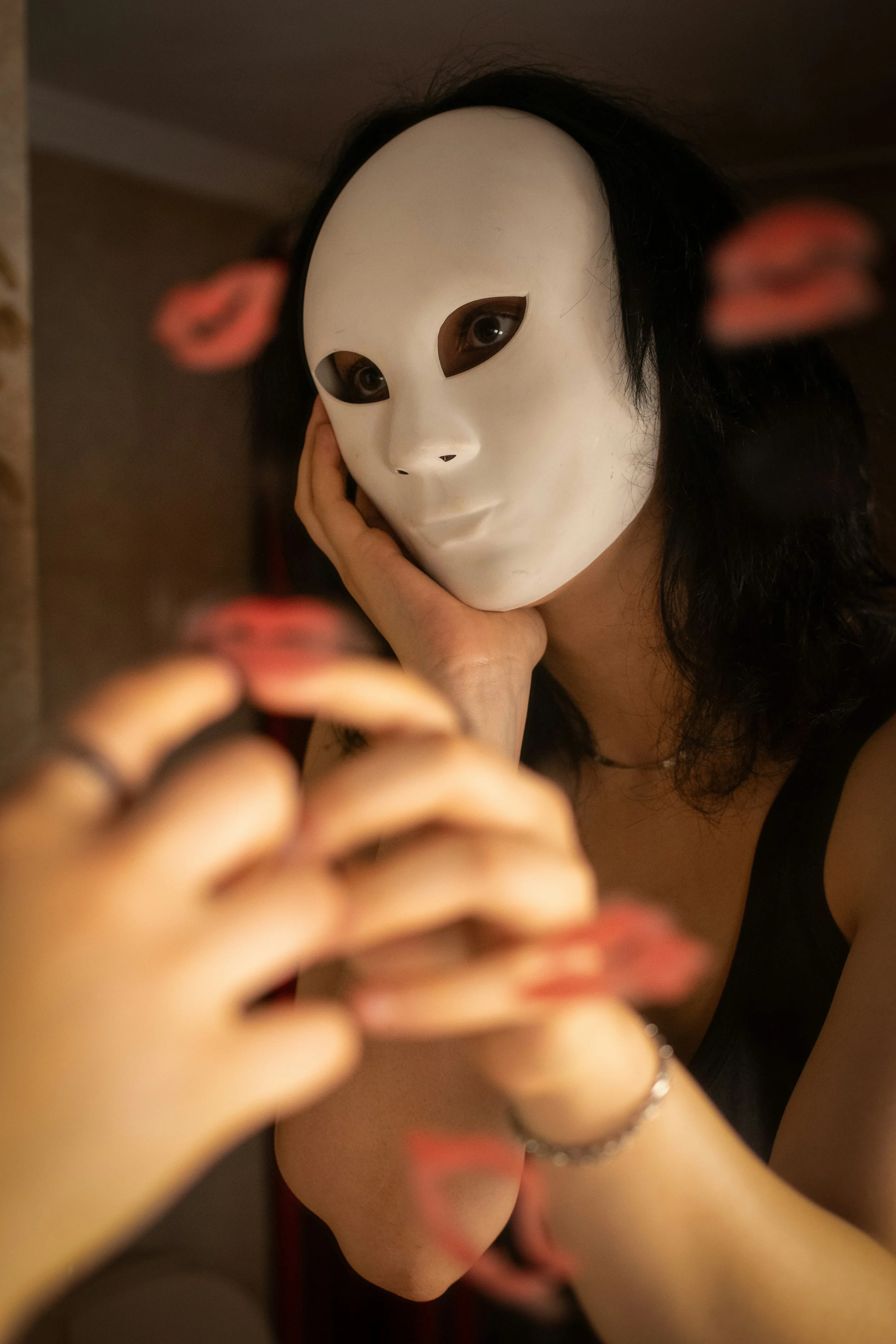 How to Spot Narcissistic Abuse Before It Destroys Your Relationship