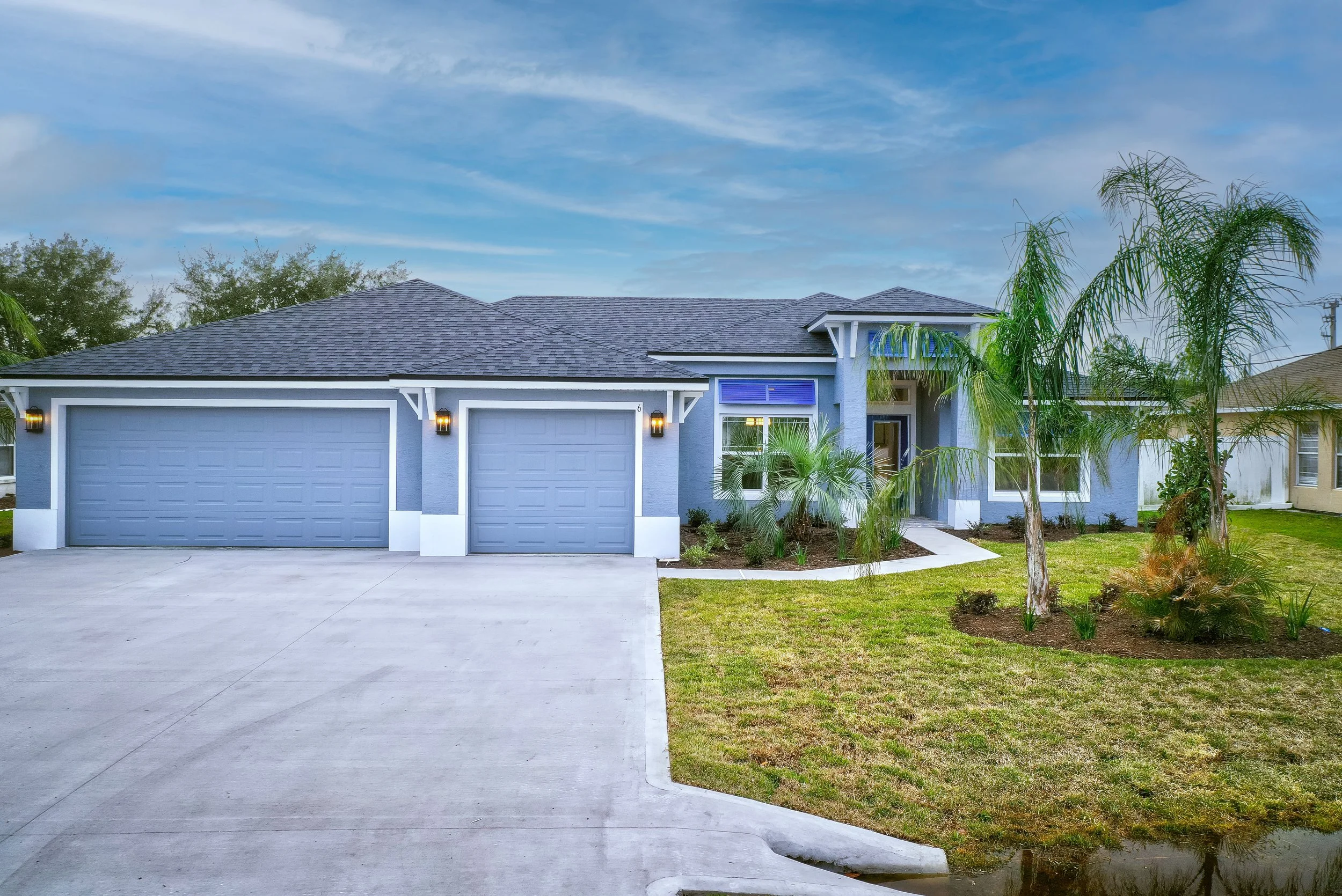 DJI_0545_6_7_8_9_5 (1).jpg