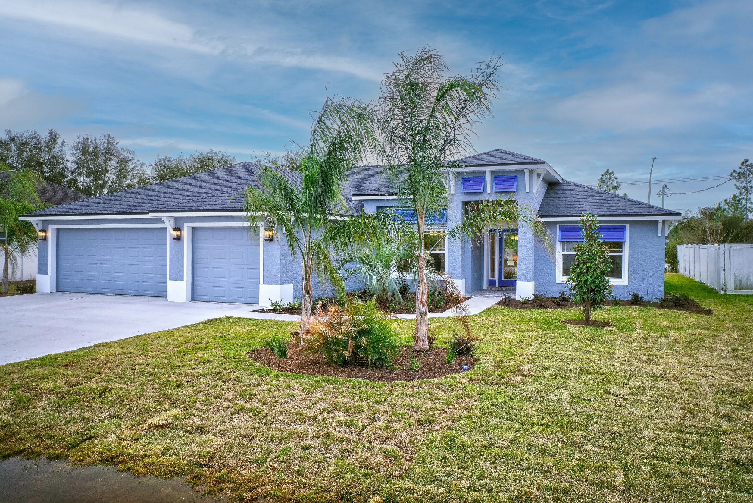 DJI_0550_1_2_3_4_5 (1).jpg