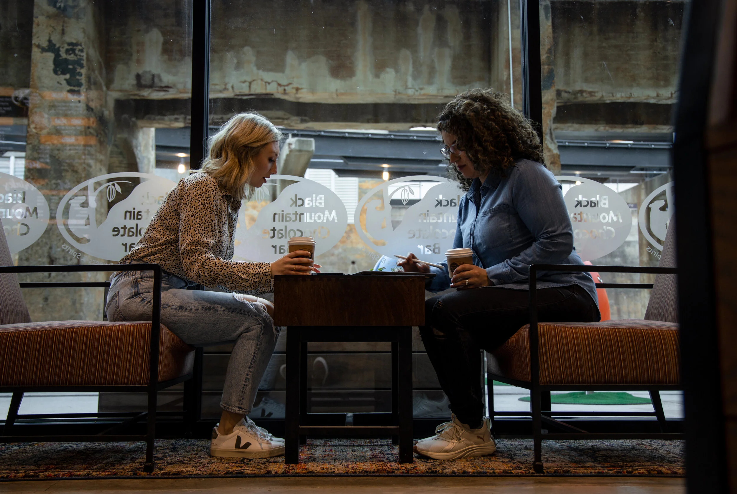 HC coffee shop-10.jpg