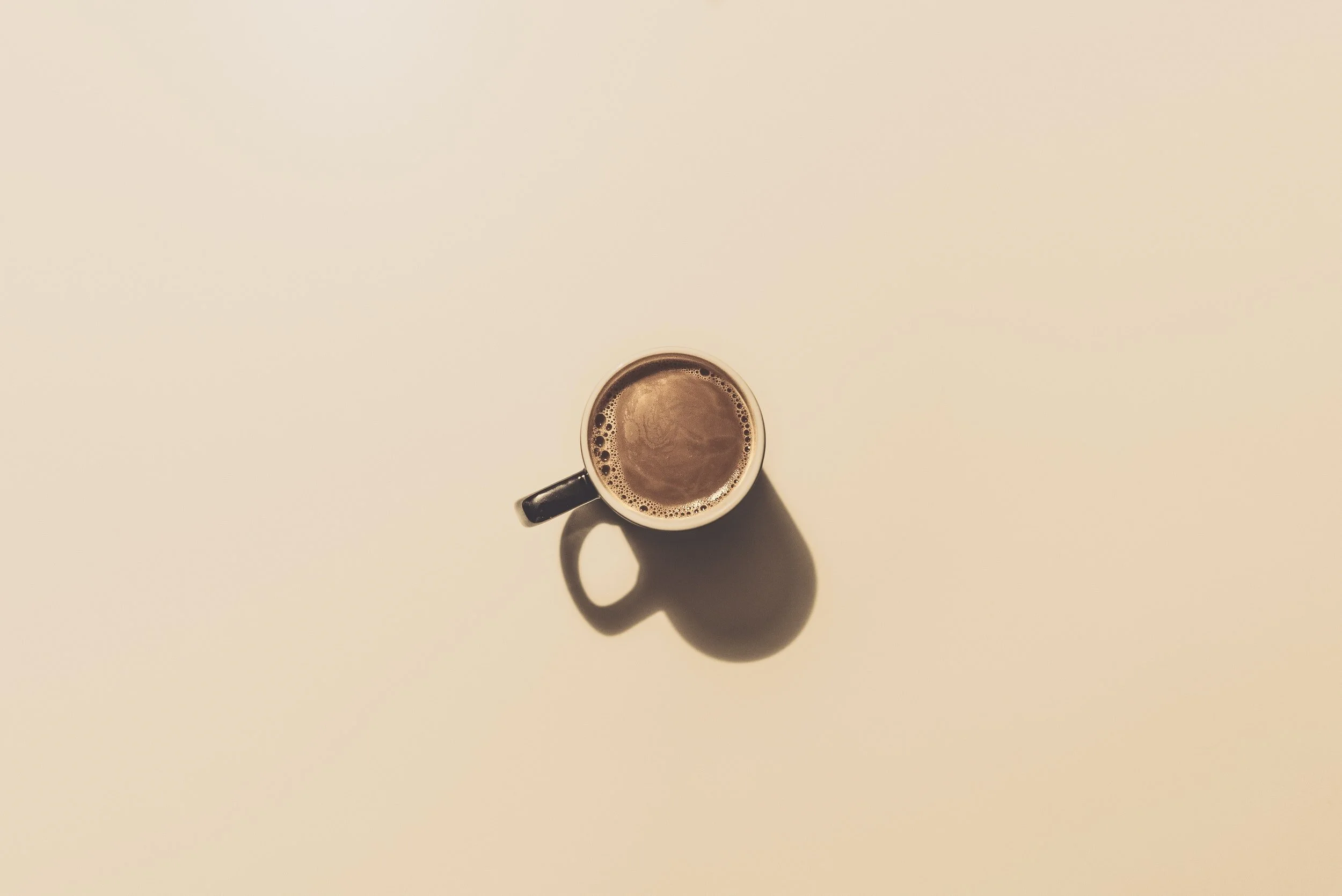 unsplash-image-XtUd5SiX464.jpg
