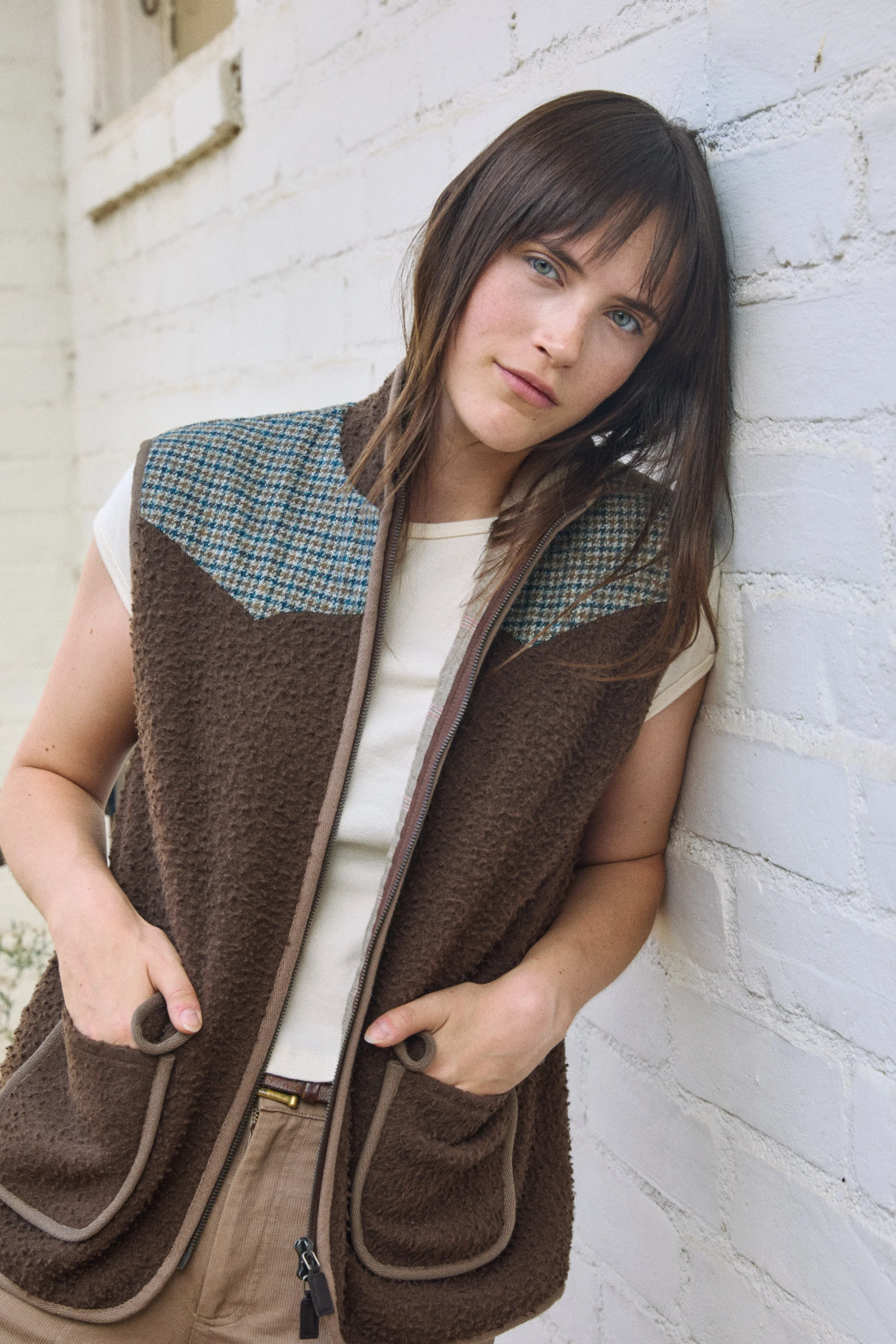 RubyJones_Lifestyle_Final_IMG_9489.jpg