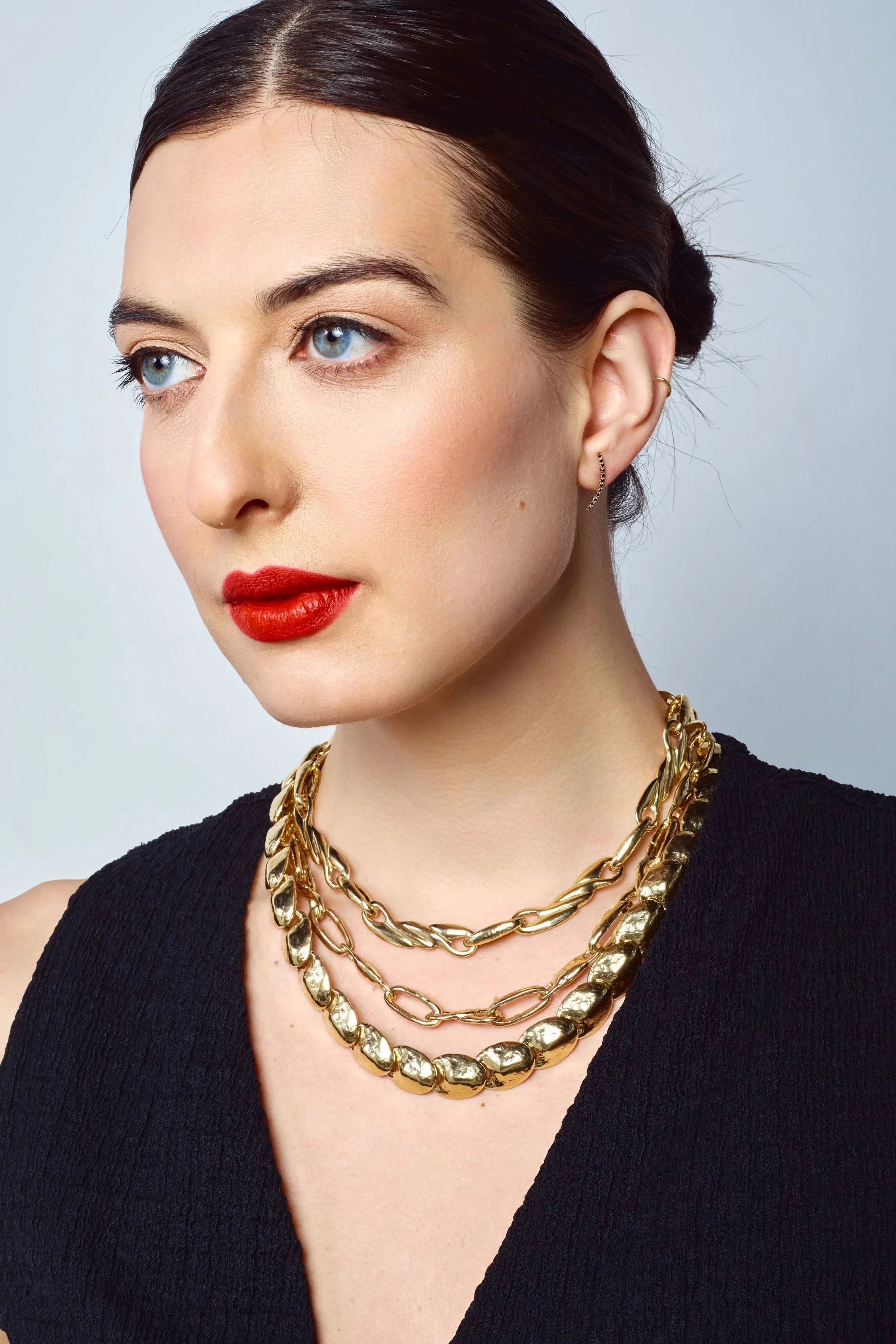 Katherine Lincoln Jewelry