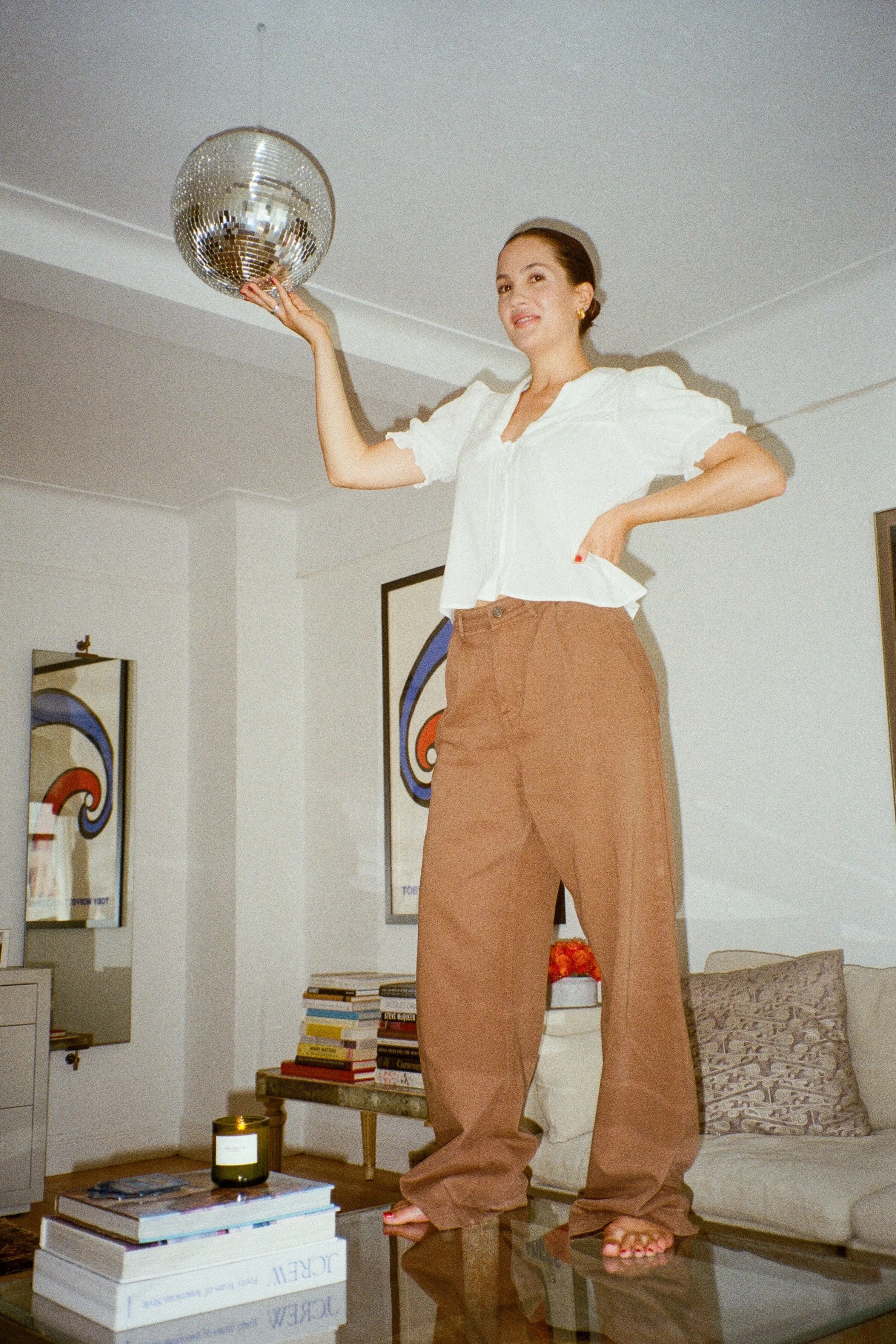 LGB-94450023.jpg