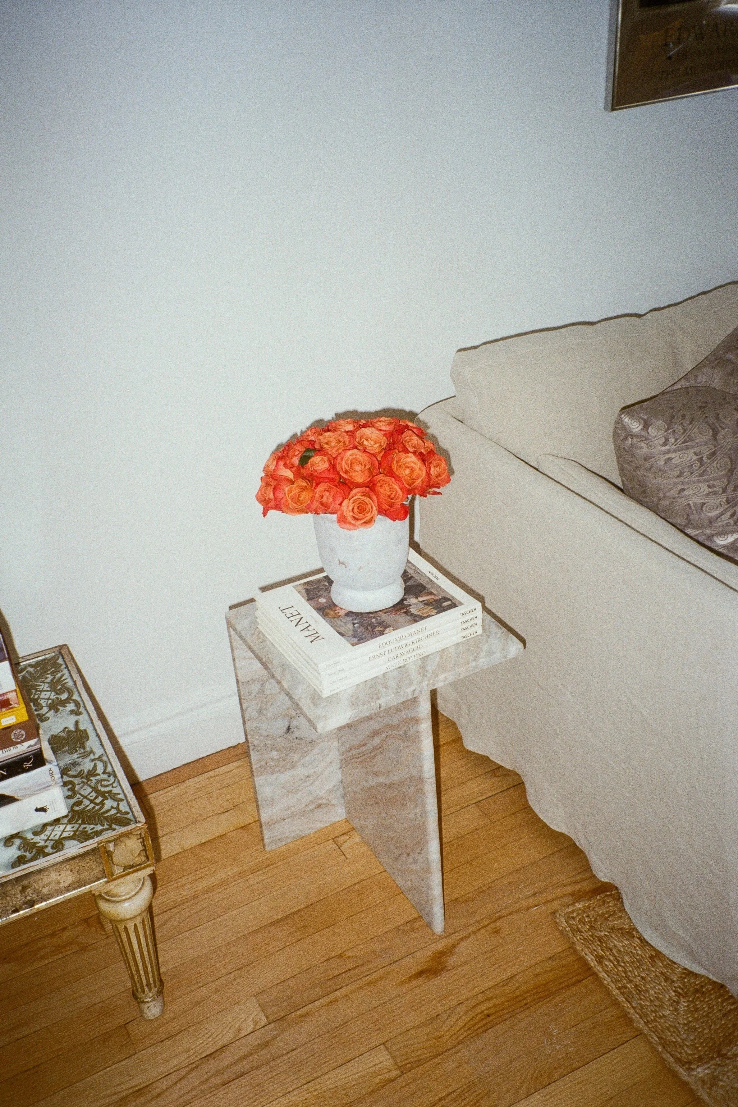 Studio LGB