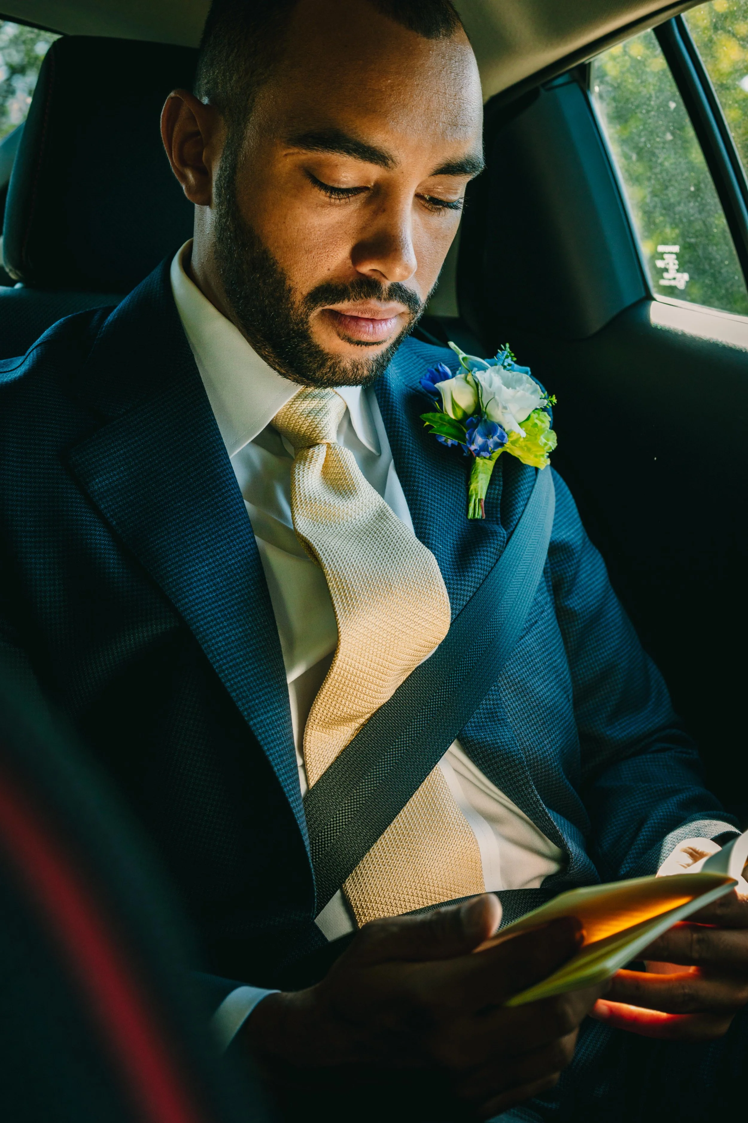 color - IMG_2621.jpg