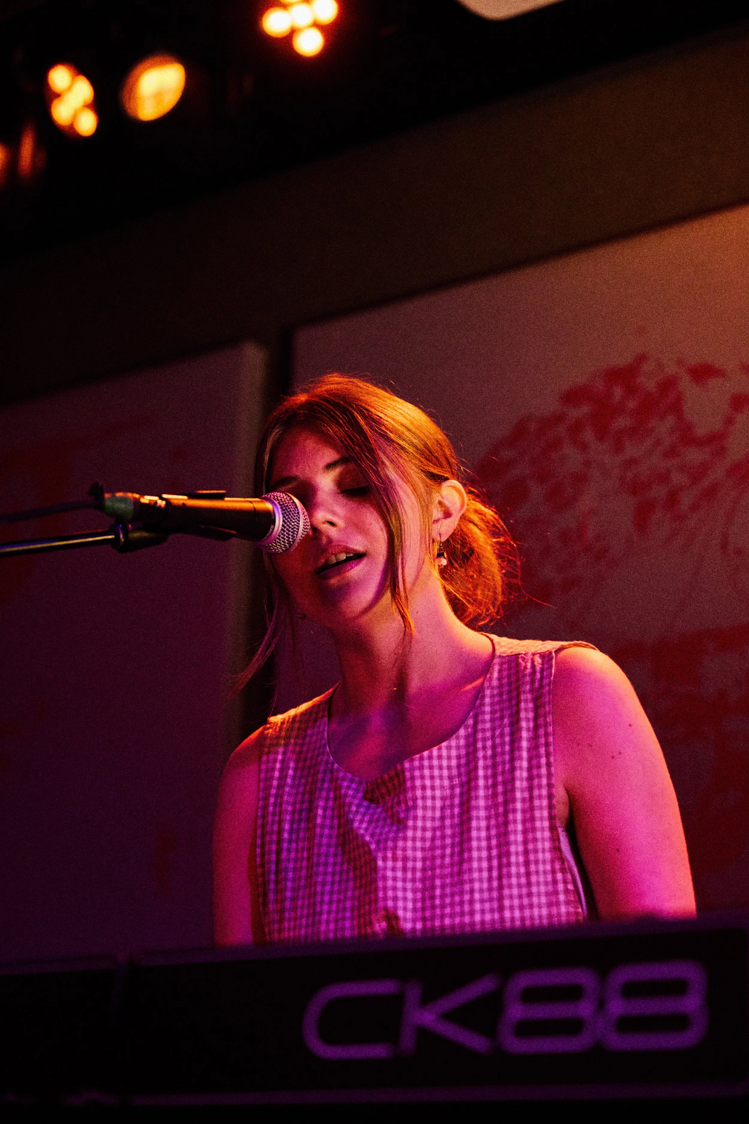 MayaDonovan_Pianos_IMG_6047.jpg