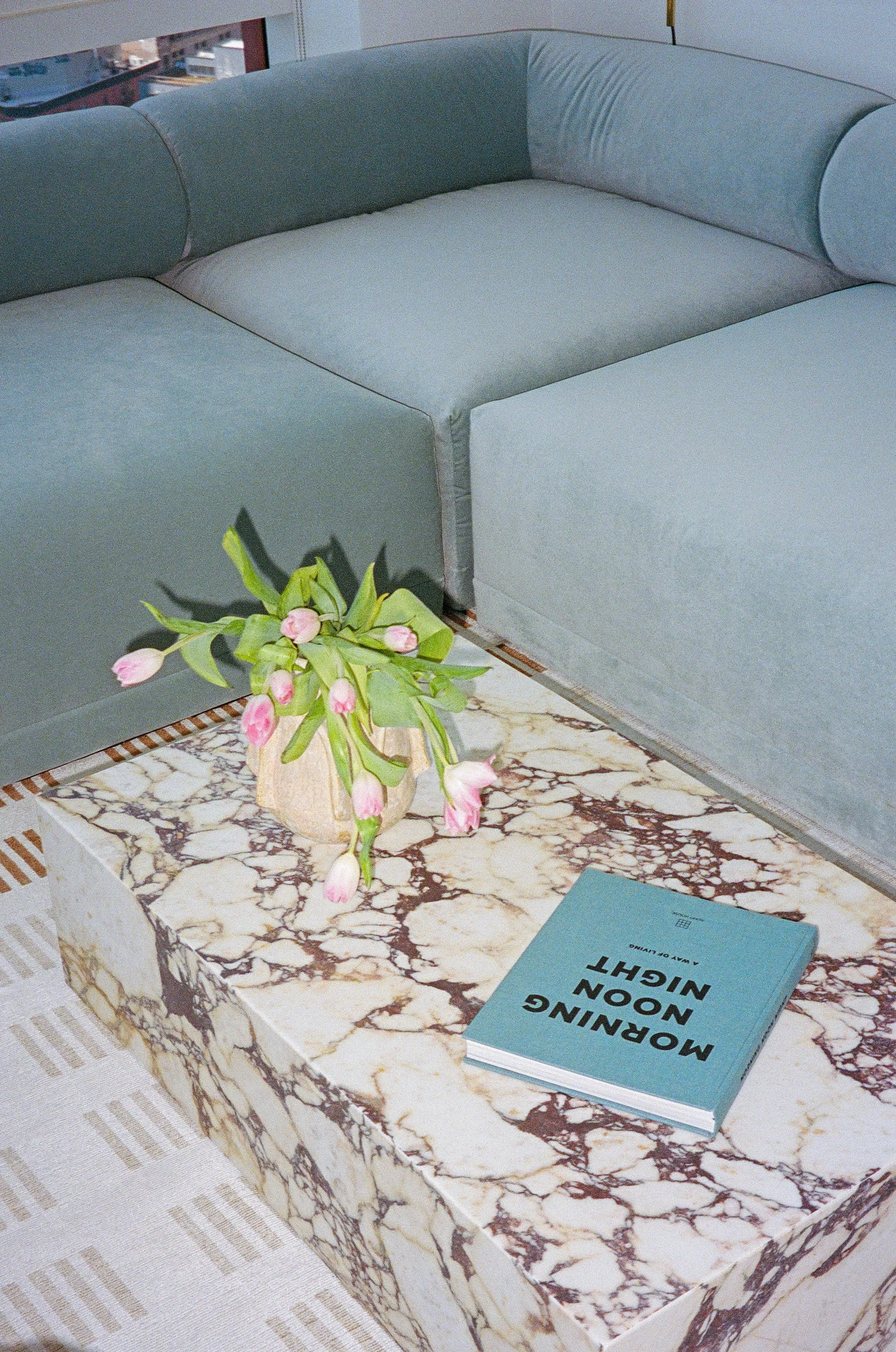 Formichella-Hannover-Film-25420001_Website.jpg