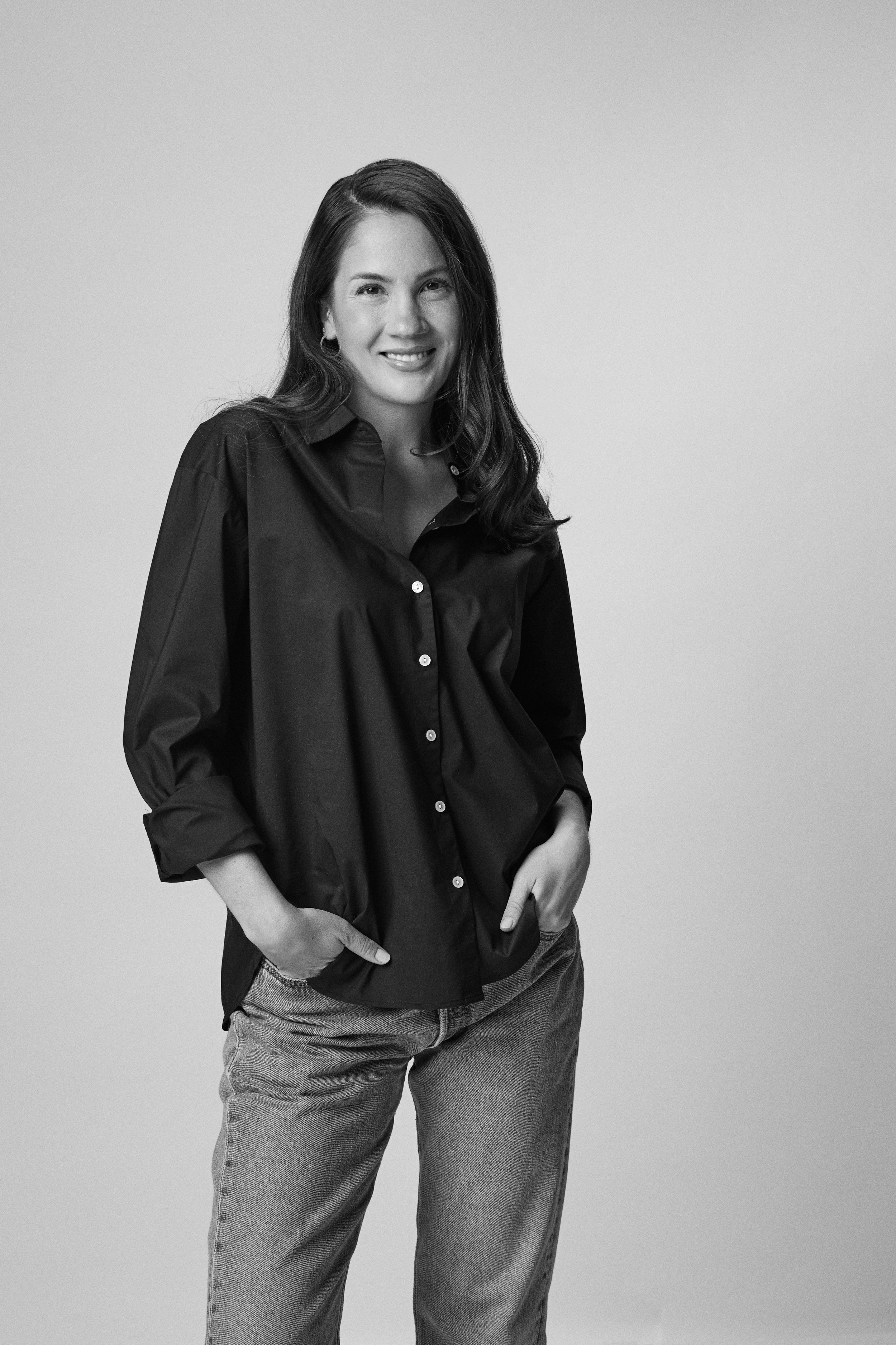 LucyBaird_2409_Retouched1.jpg
