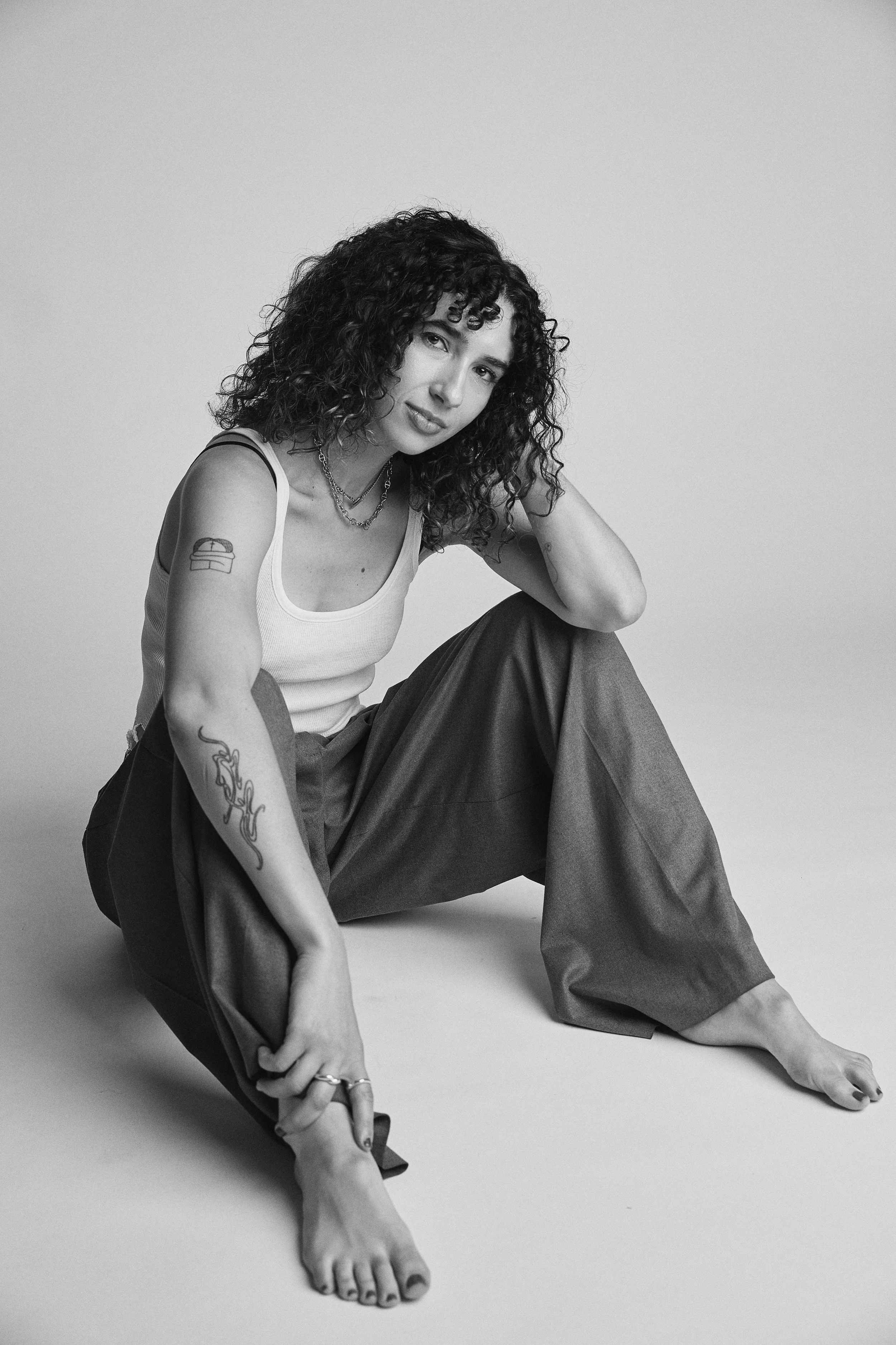 Rebs_Rebecca Birstock3970.jpg