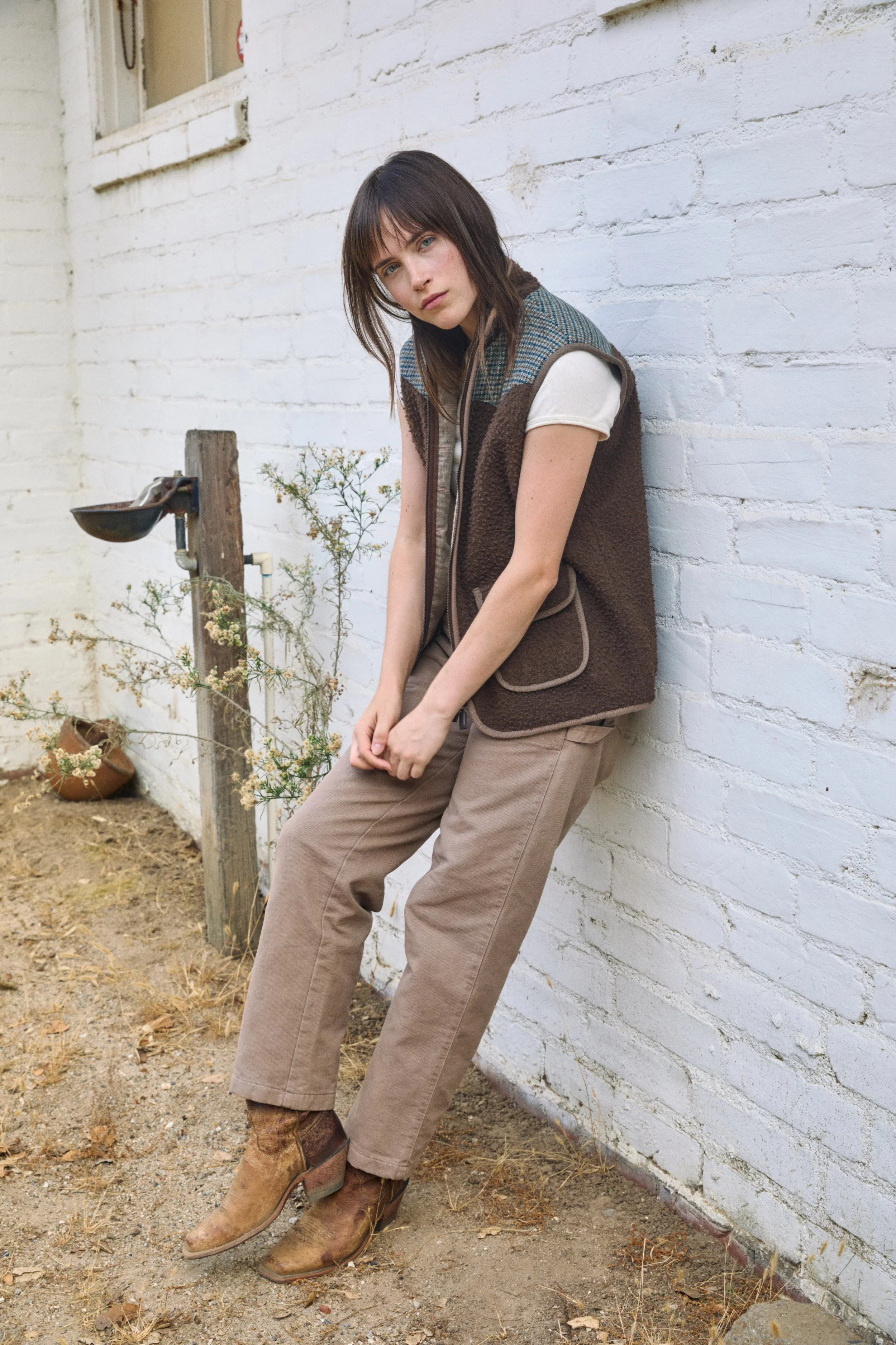 RubyJones_Lifestyle_Final_IMG_9450.jpg