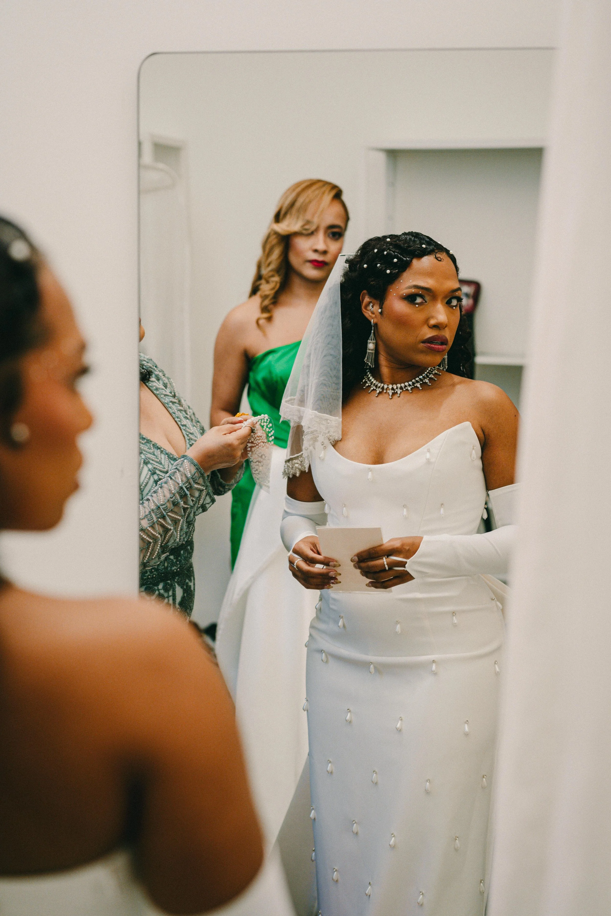 color - DSC08749.jpg