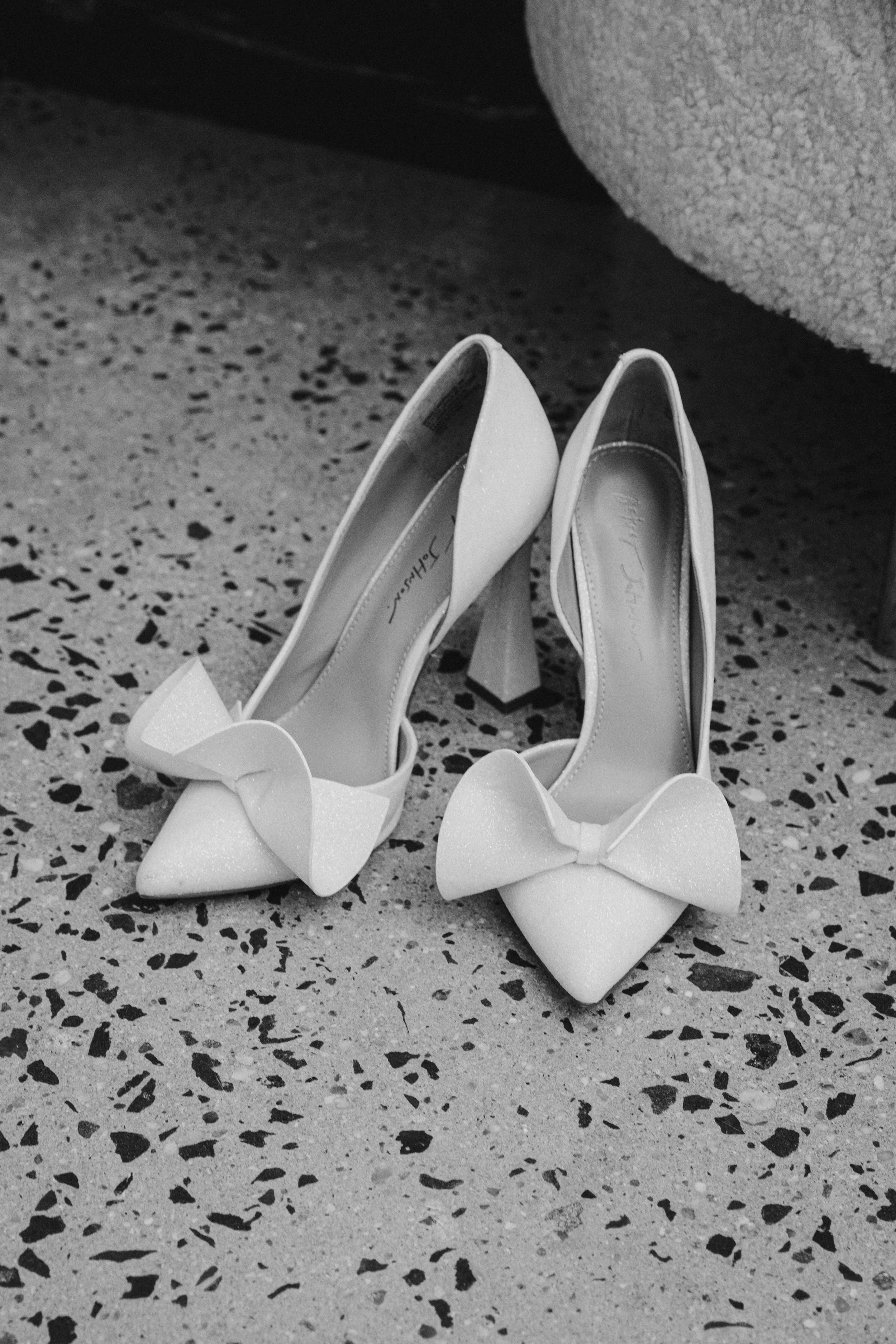 color - DSC08996.jpg