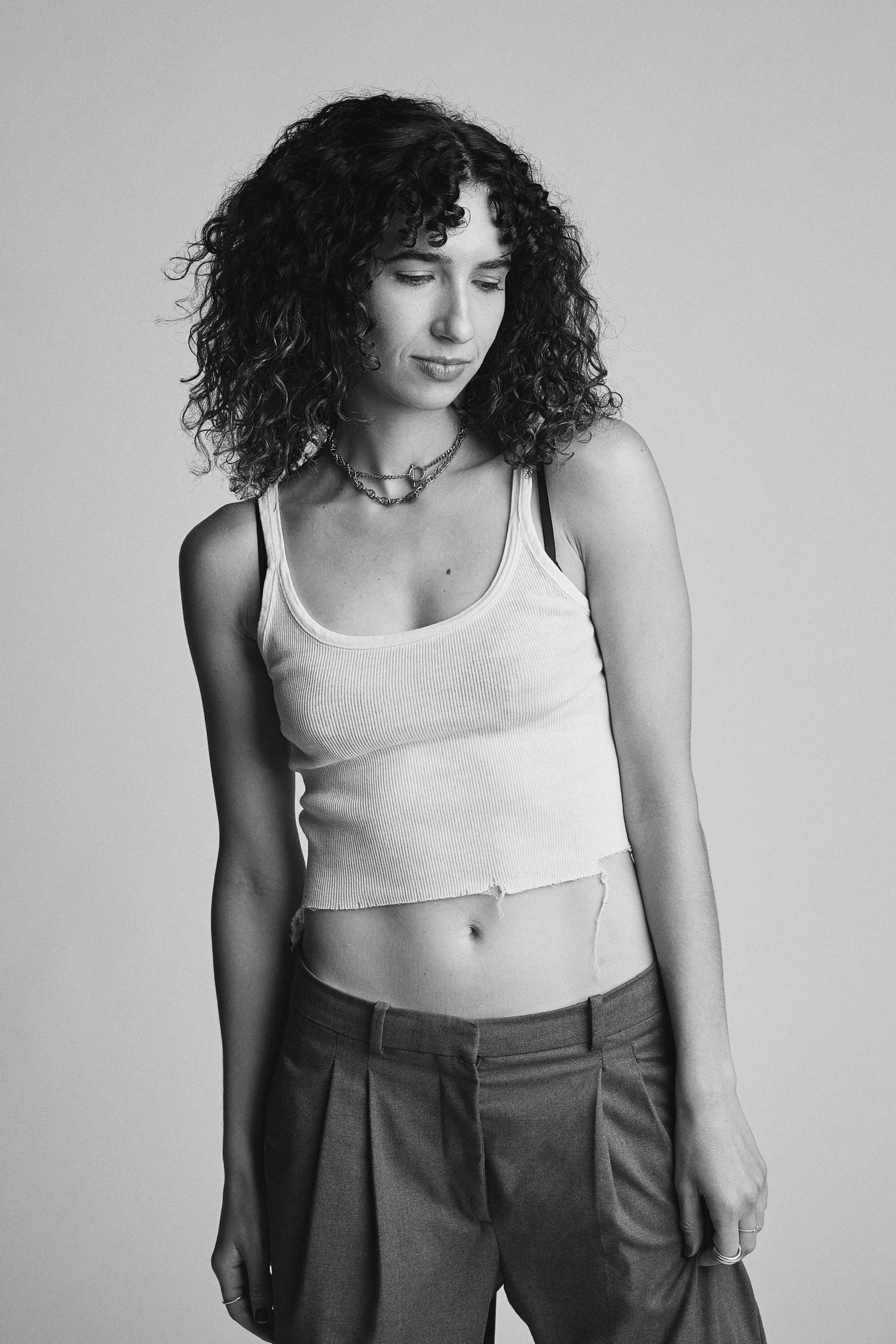 96D92568-15DA-44DA-AD3B-3DB404CECE42_1_102_o.jpeg