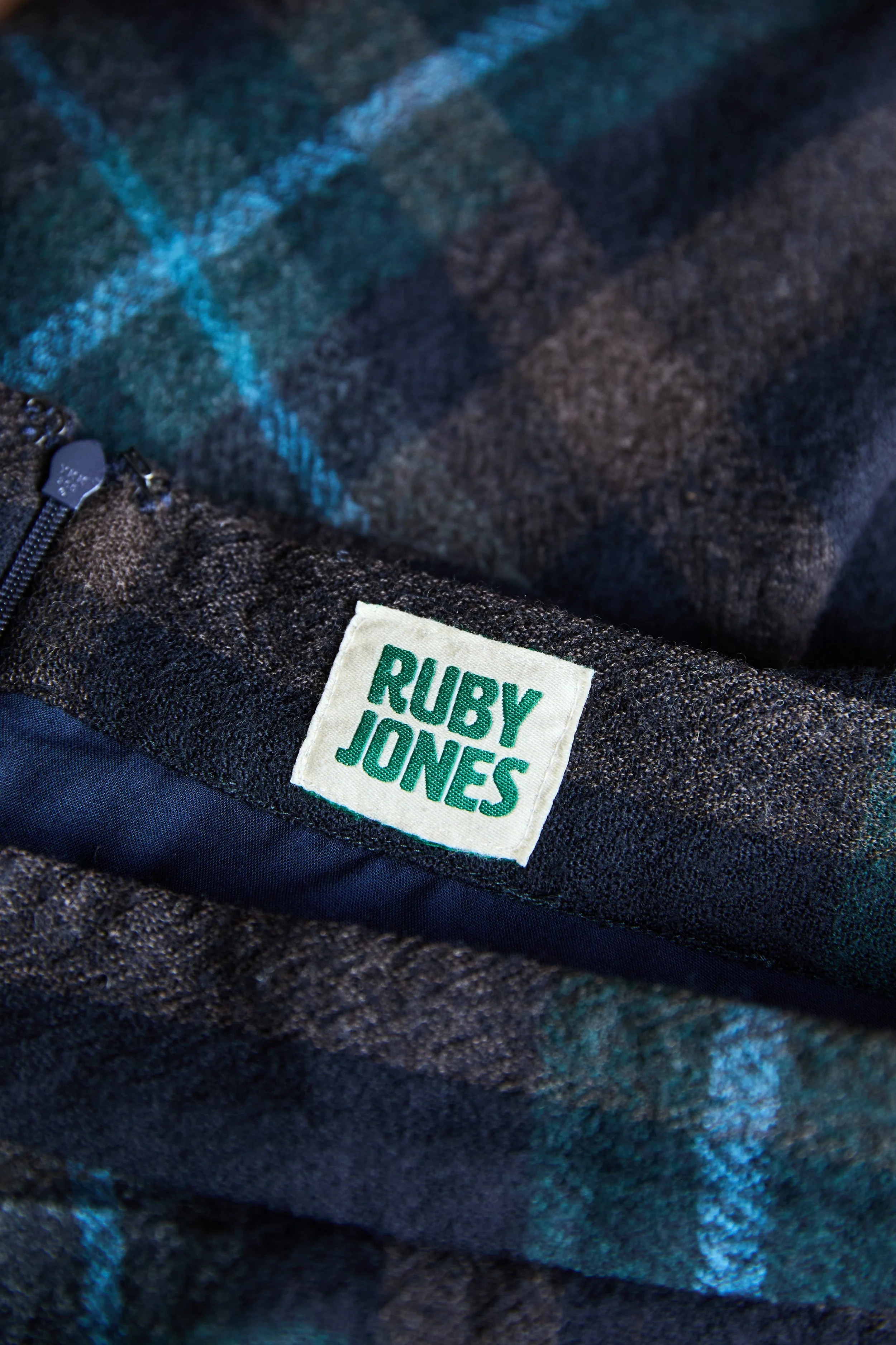 RubyJones_Ecomm_Final_IMG_2909.jpg
