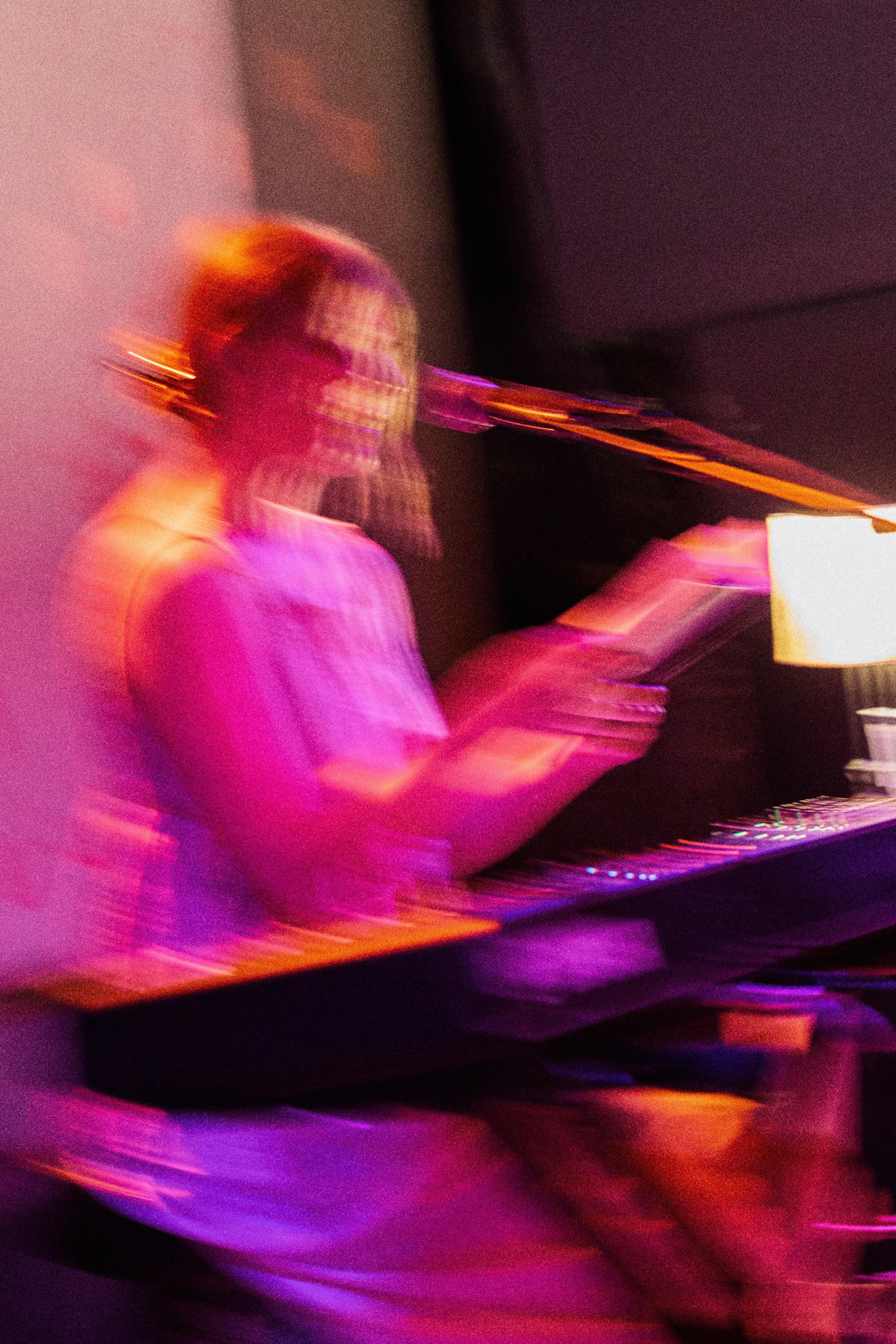 MayaDonovan_Pianos_IMG_6143.jpg