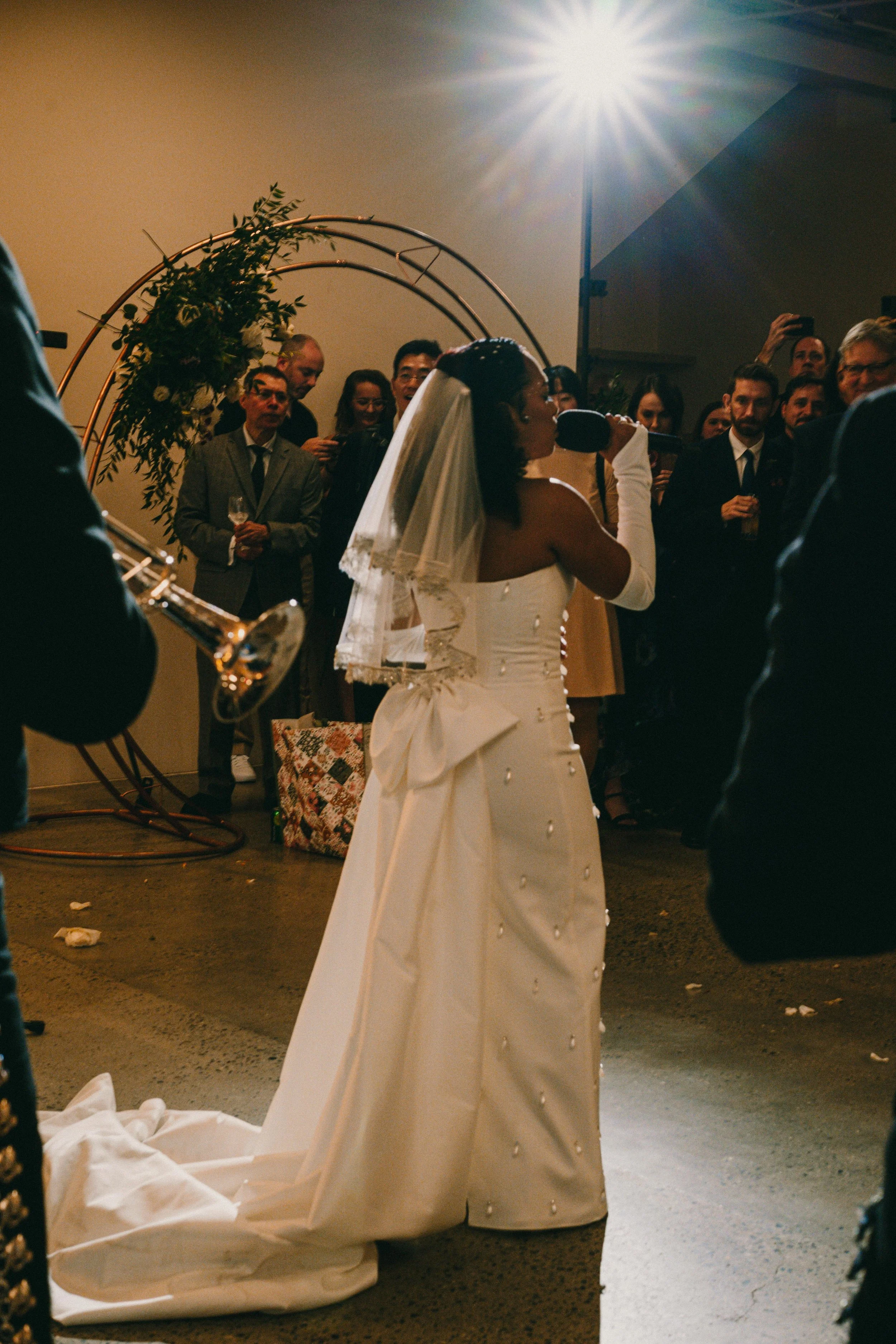 color - DSC08913.jpg